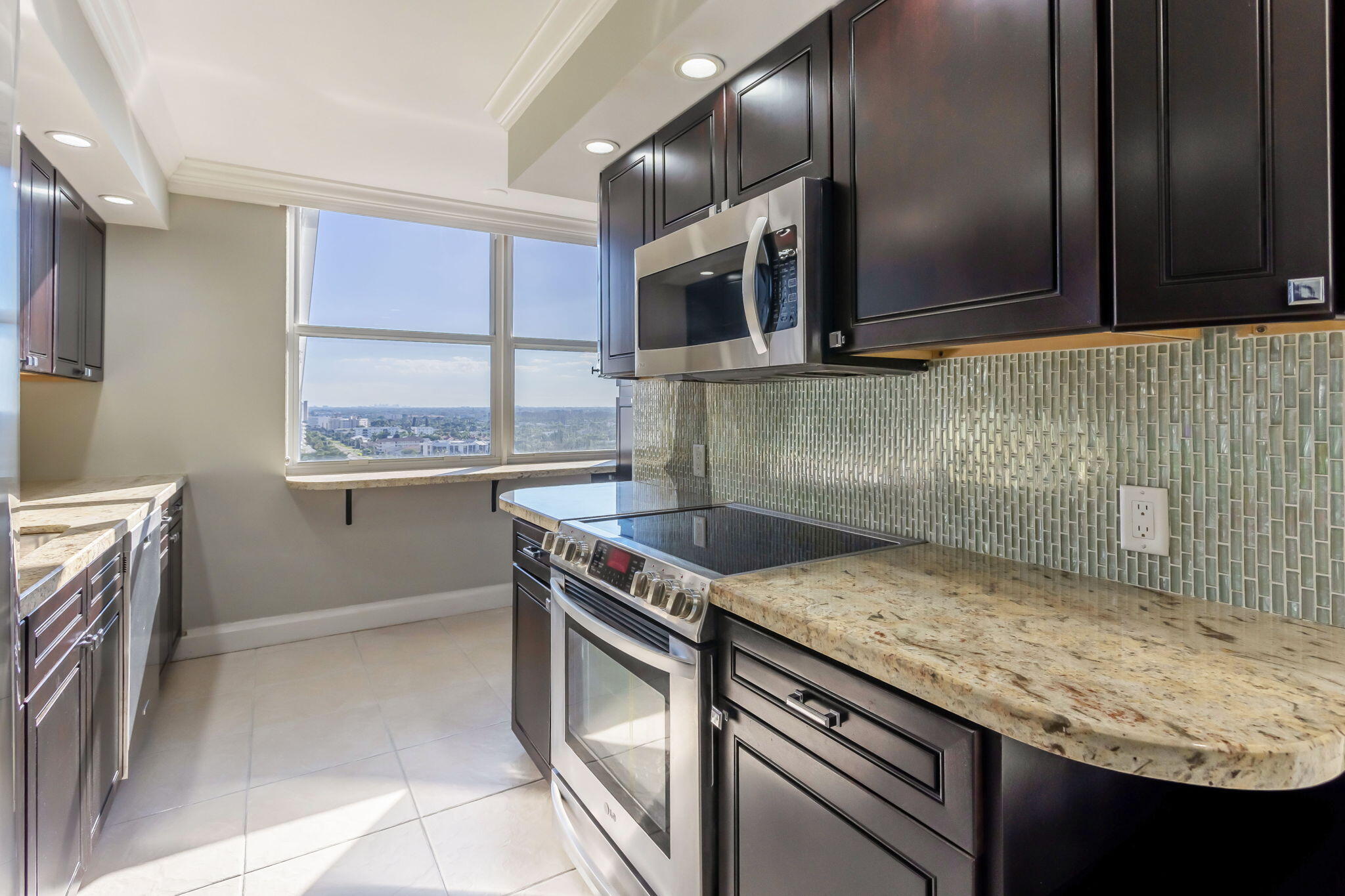 MLS #RX-11140924 image #21