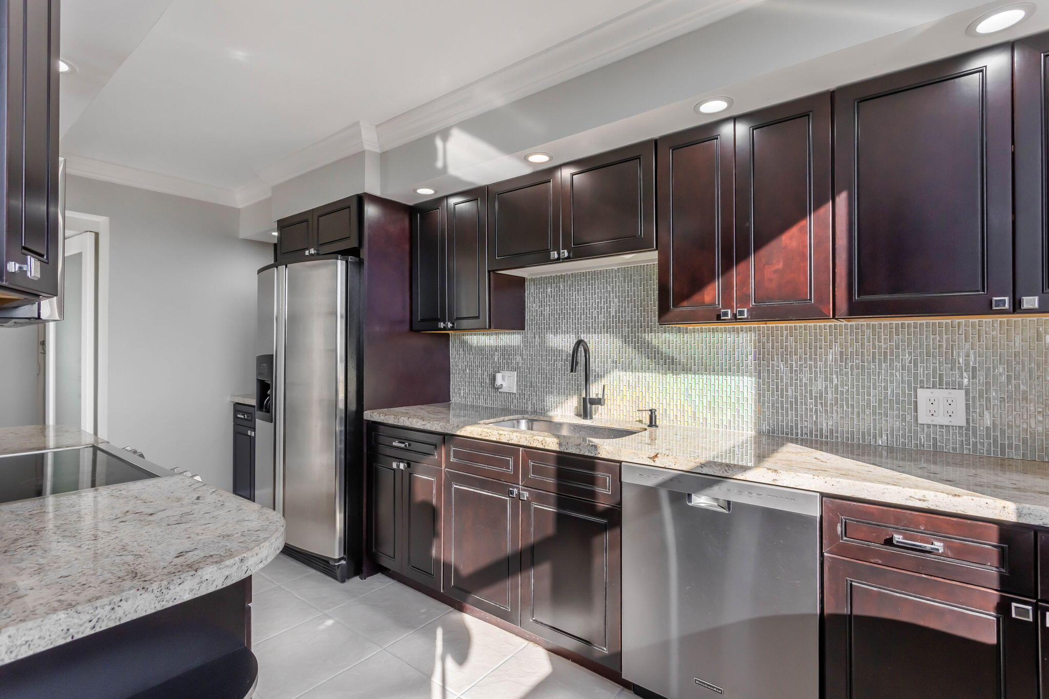 MLS #RX-11140924 image #22