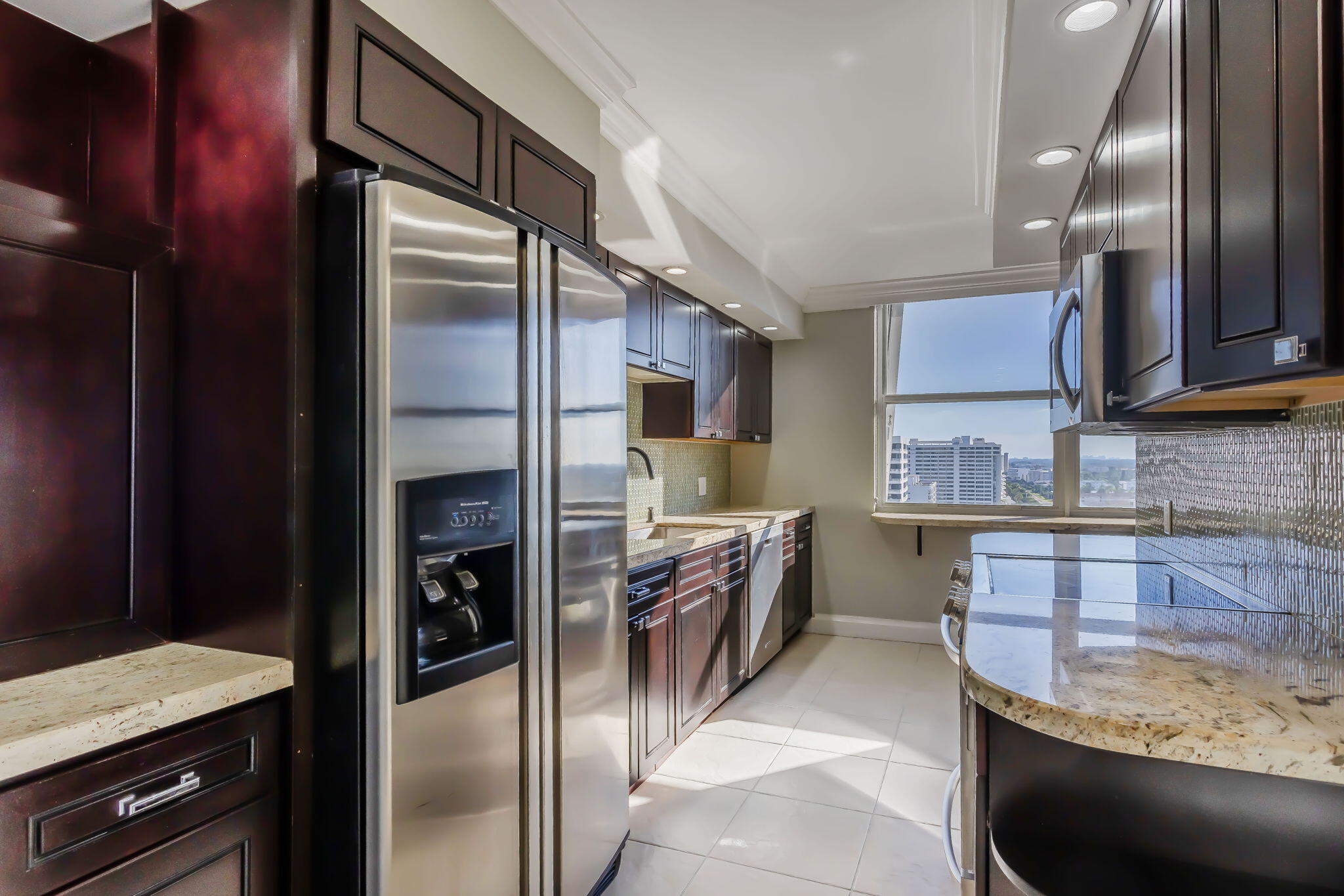 MLS #RX-11140924 image #23