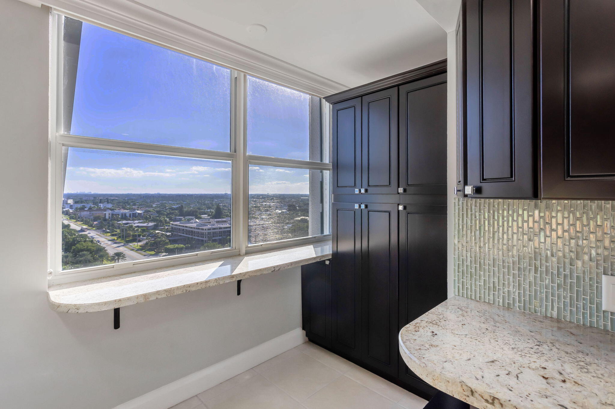 MLS #RX-11140924 image #24