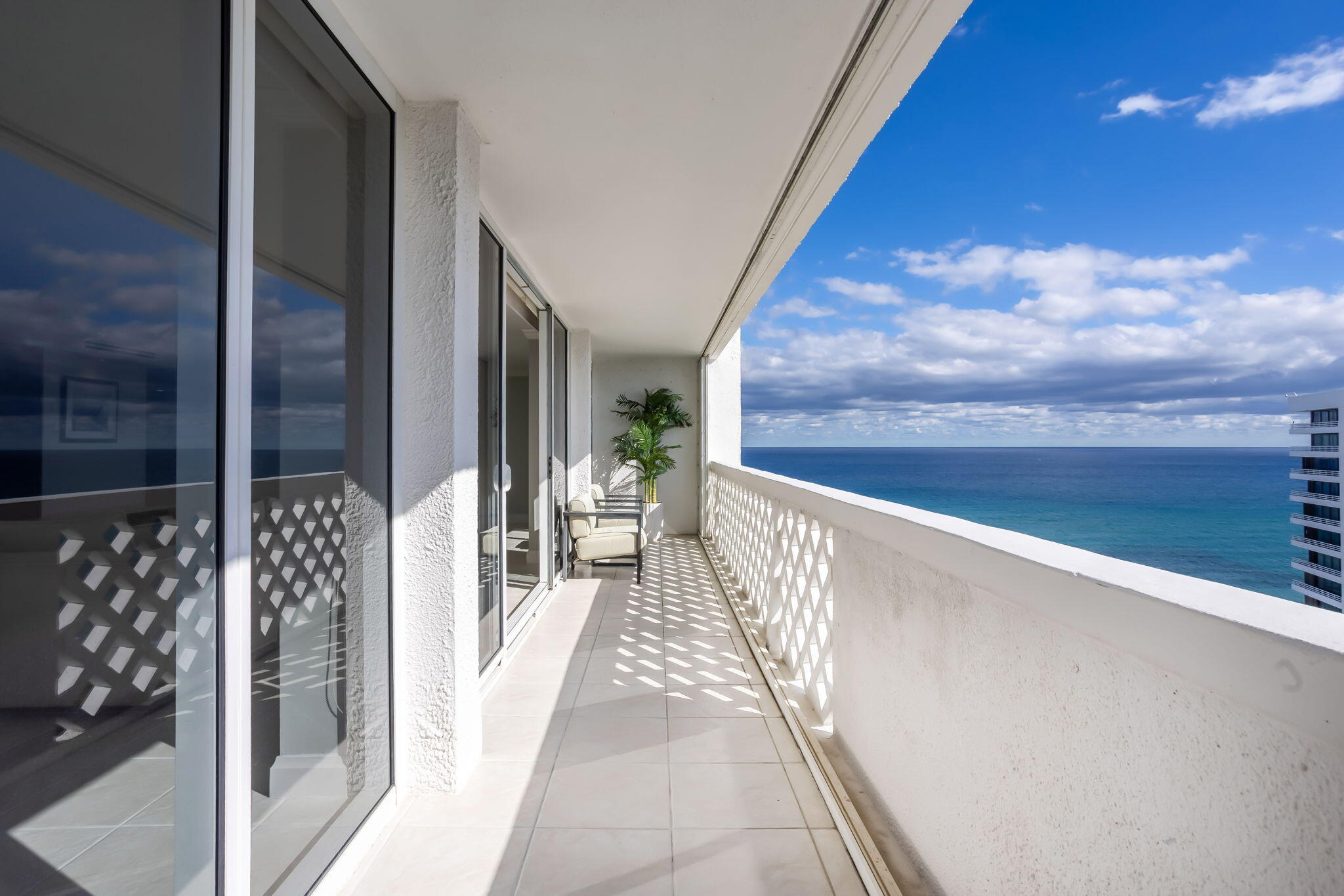 MLS #RX-11140924 image #25