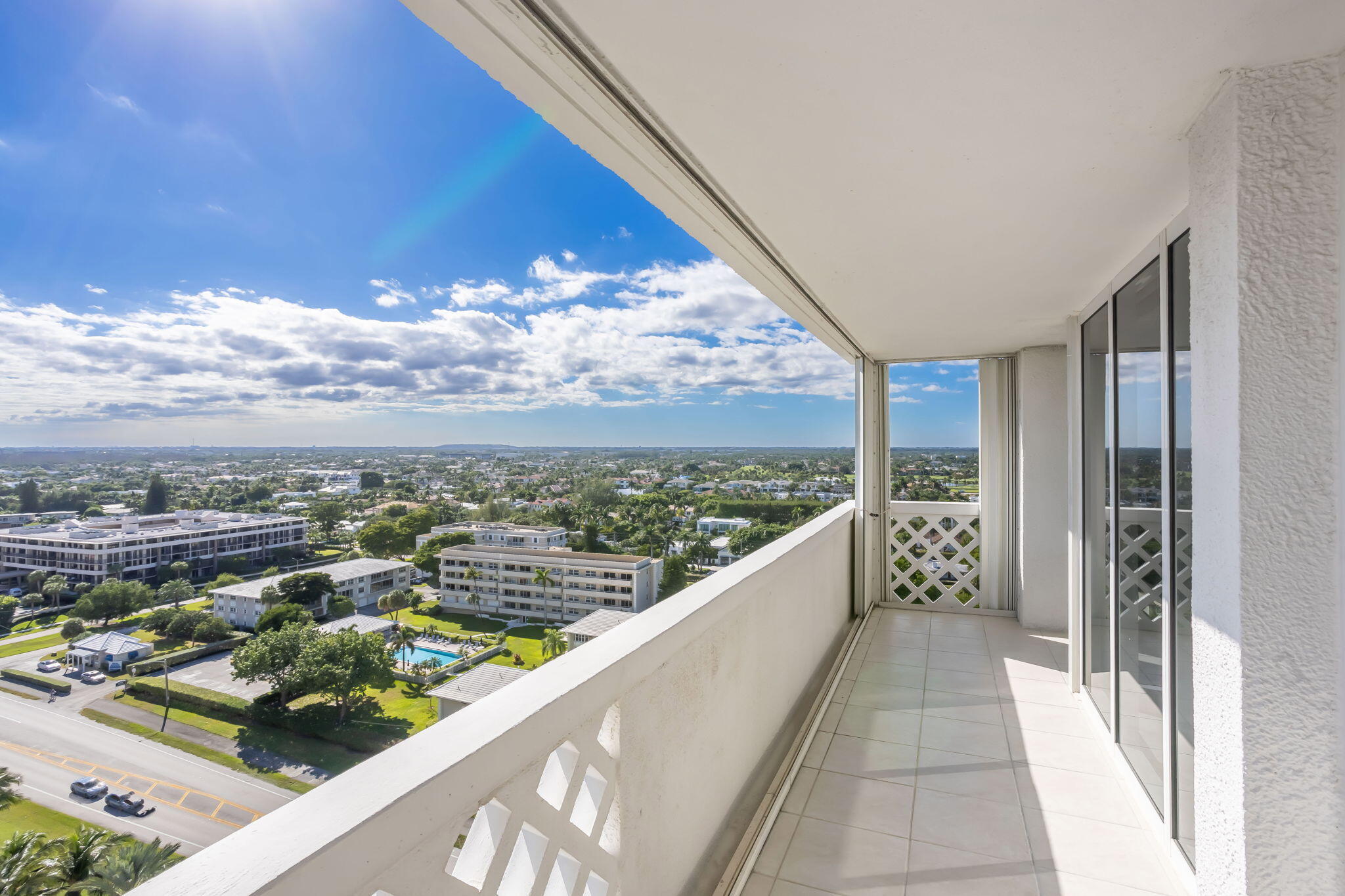 MLS #RX-11140924 image #26