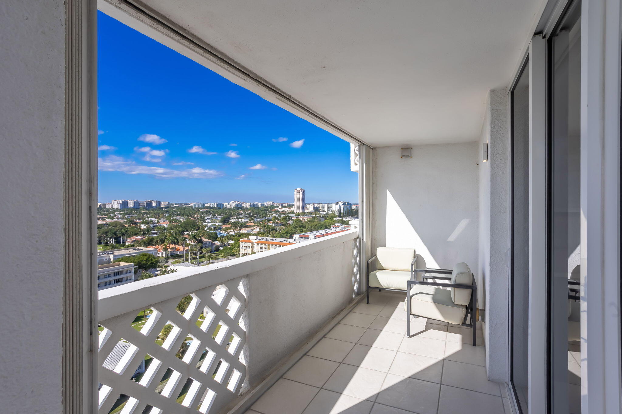 MLS #RX-11140924 image #27