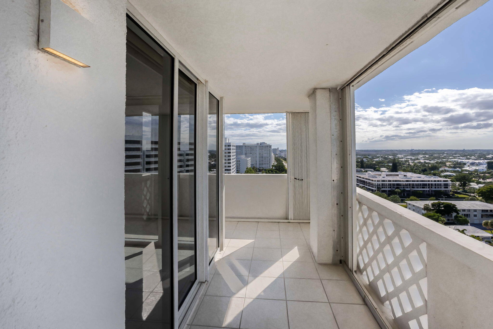 MLS #RX-11140924 image #28