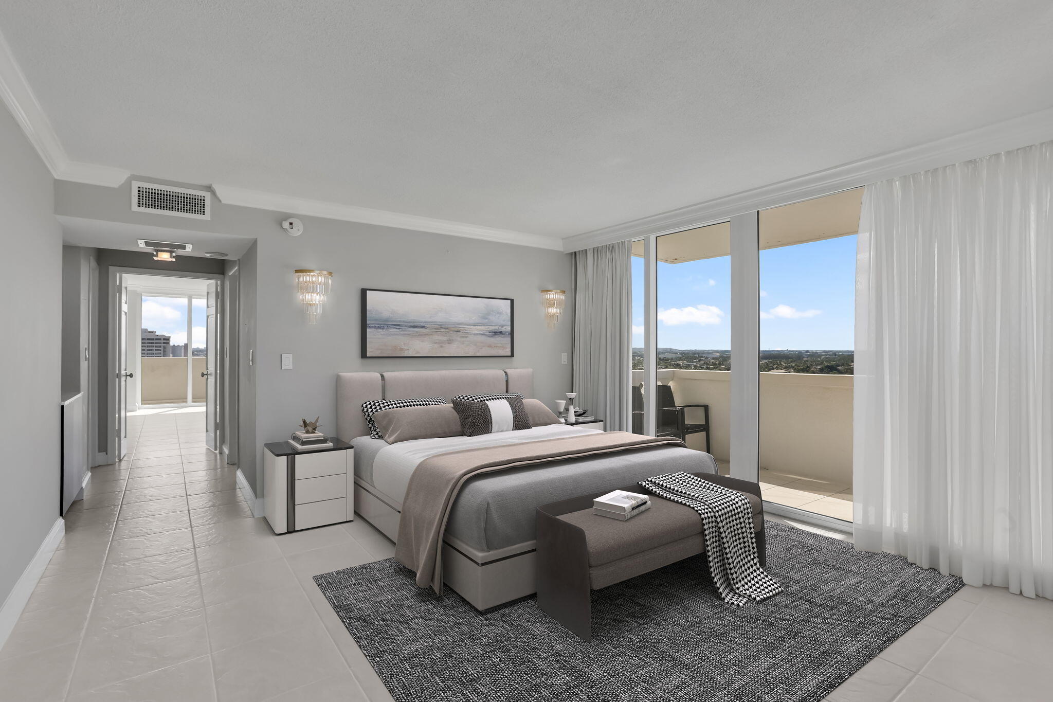 MLS #RX-11140924 image #30