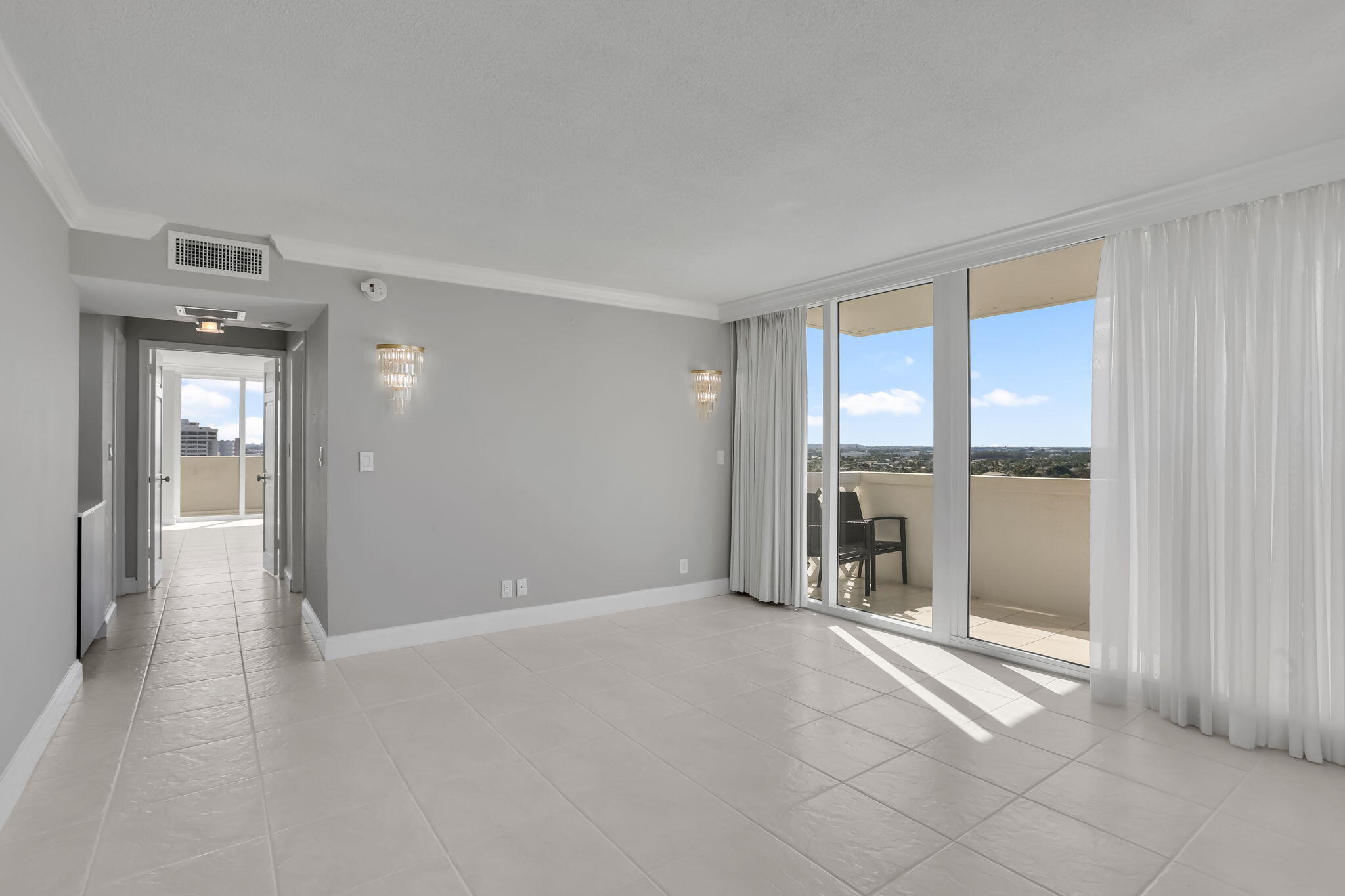 MLS #RX-11140924 image #31