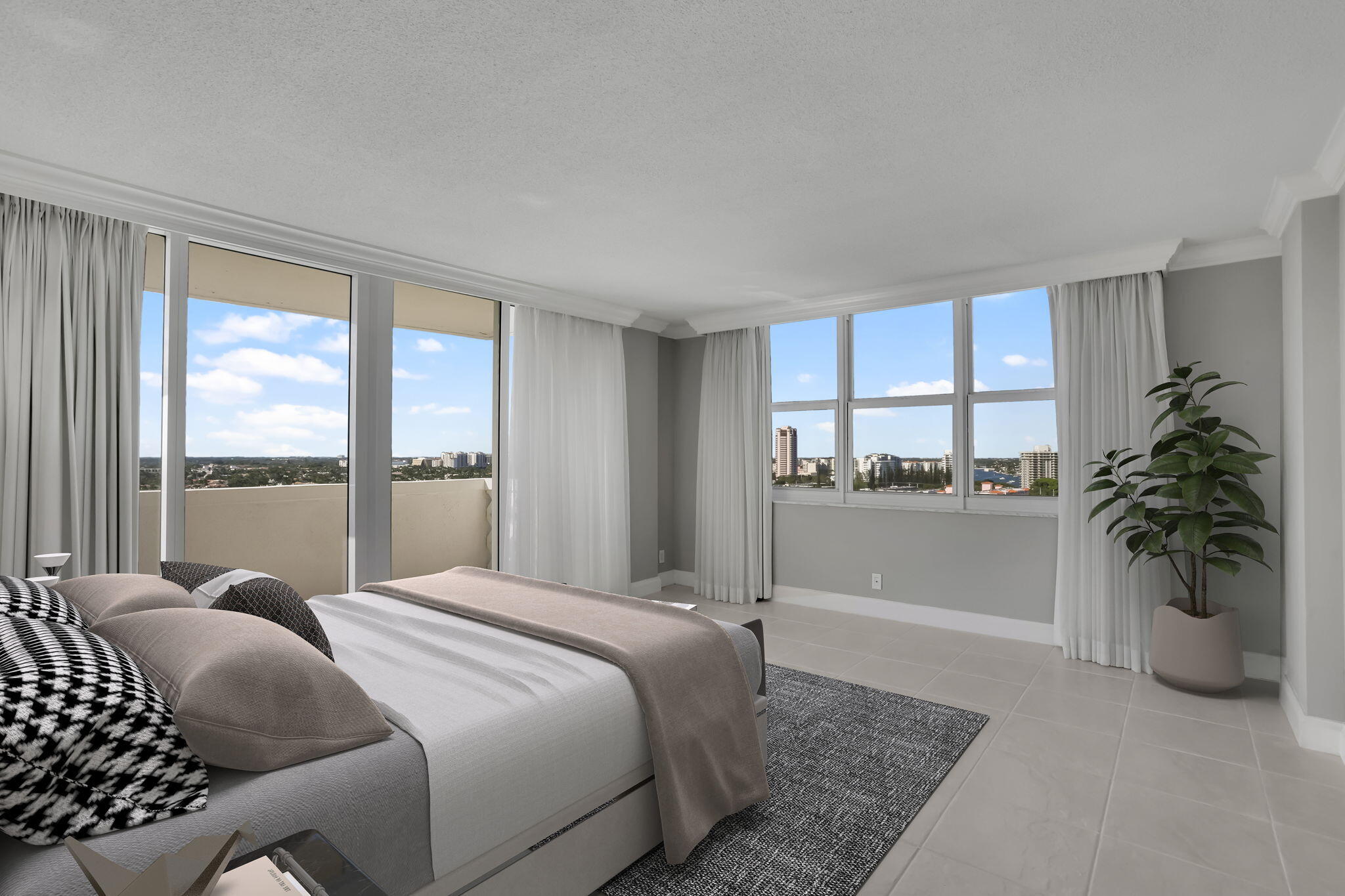 MLS #RX-11140924 image #32