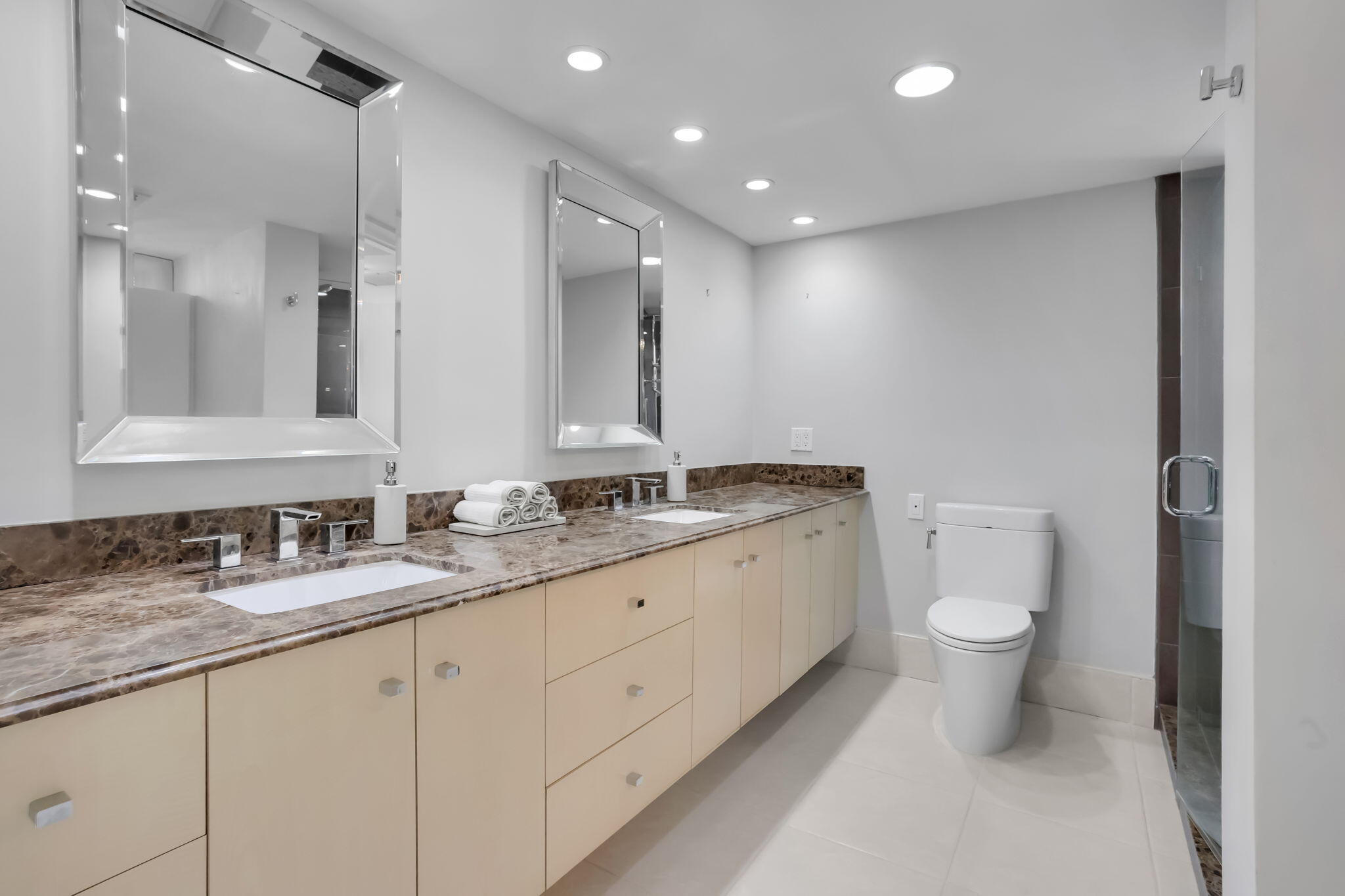 MLS #RX-11140924 image #34