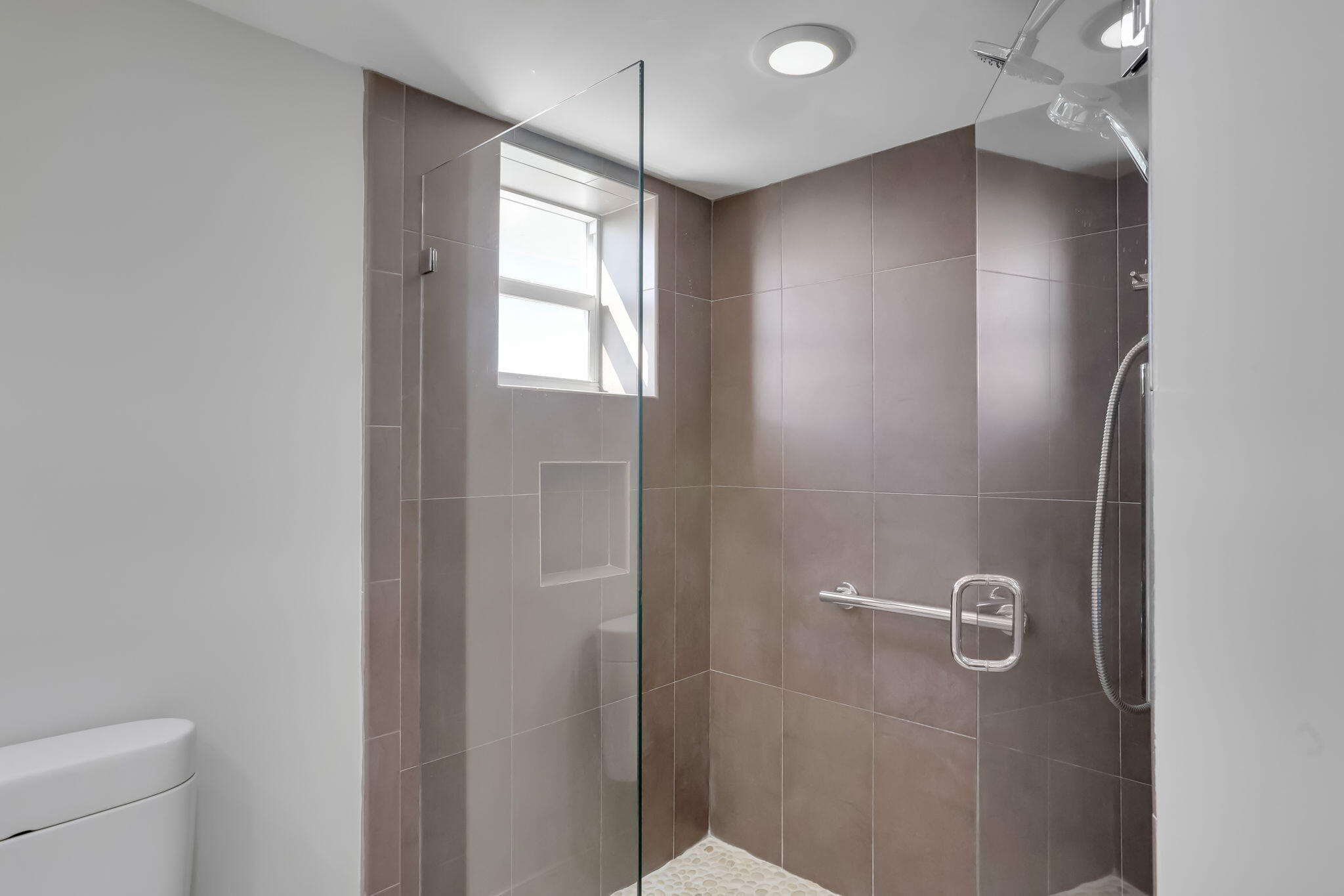 MLS #RX-11140924 image #35