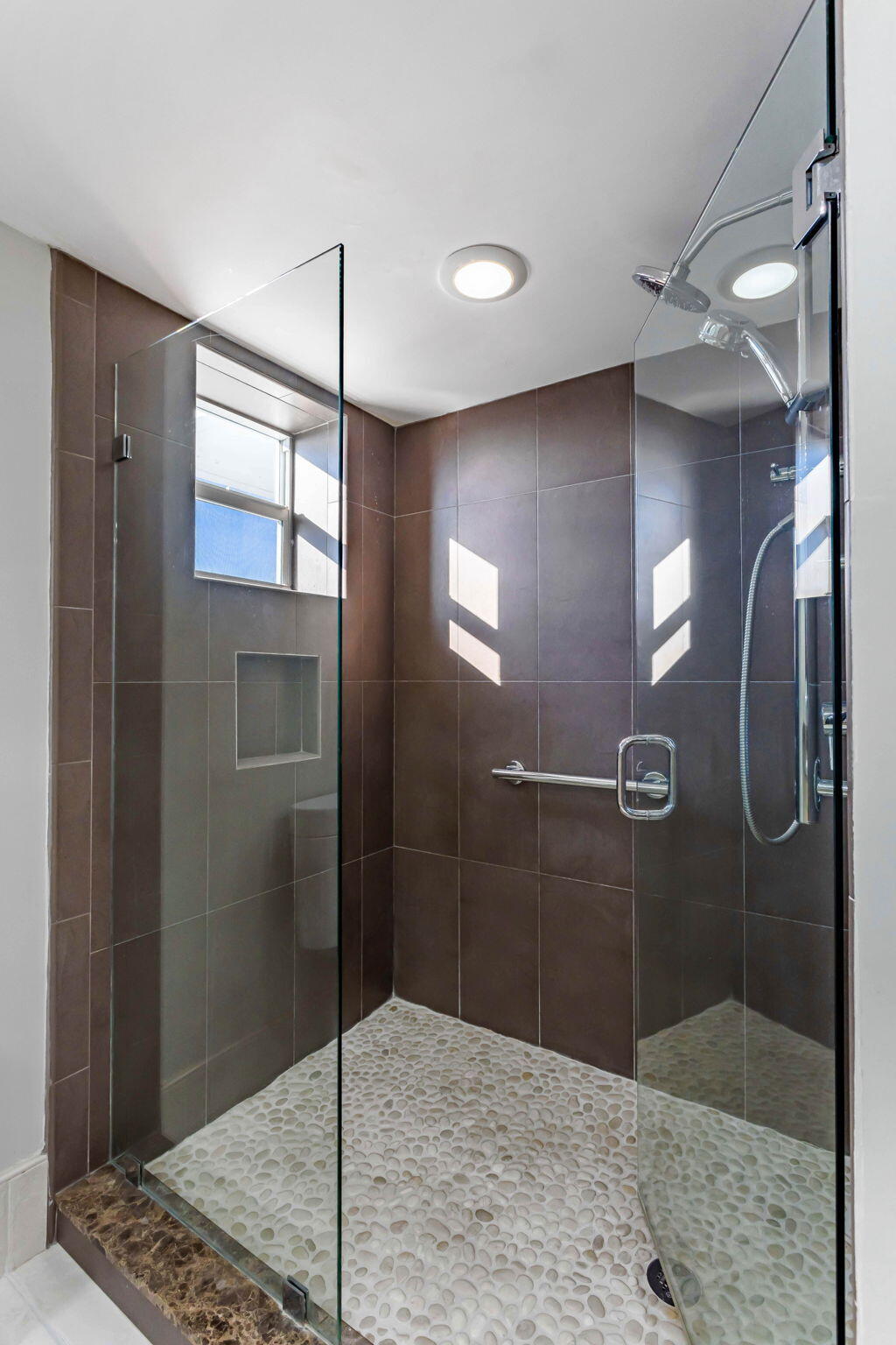 MLS #RX-11140924 image #36