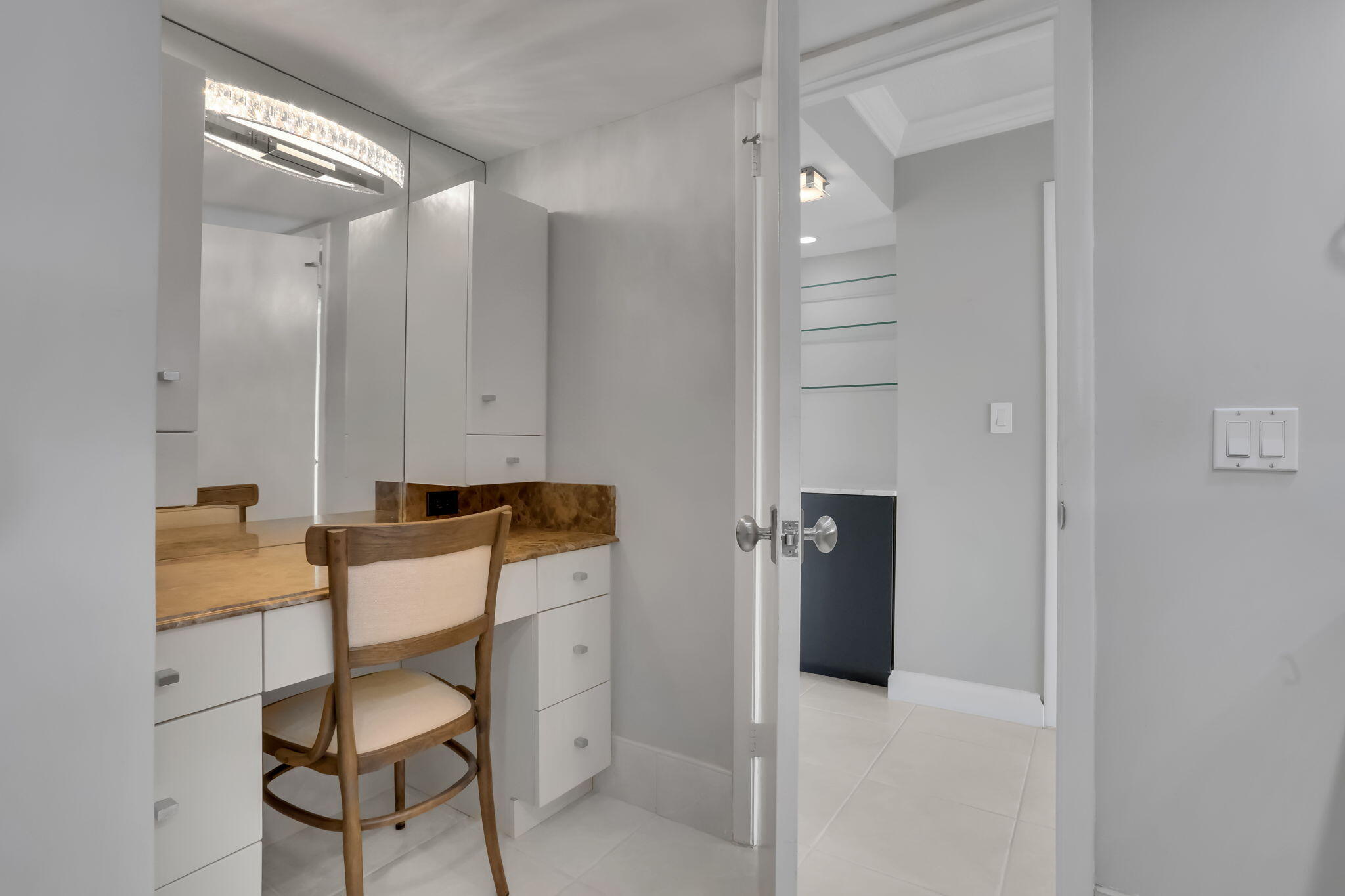 MLS #RX-11140924 image #37