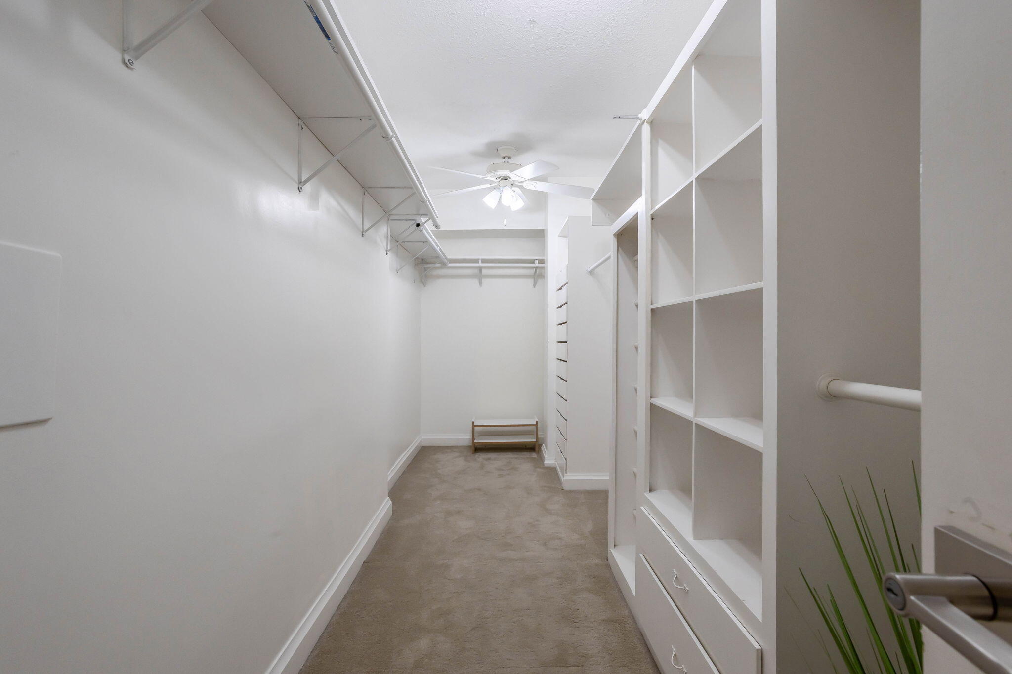 MLS #RX-11140924 image #38