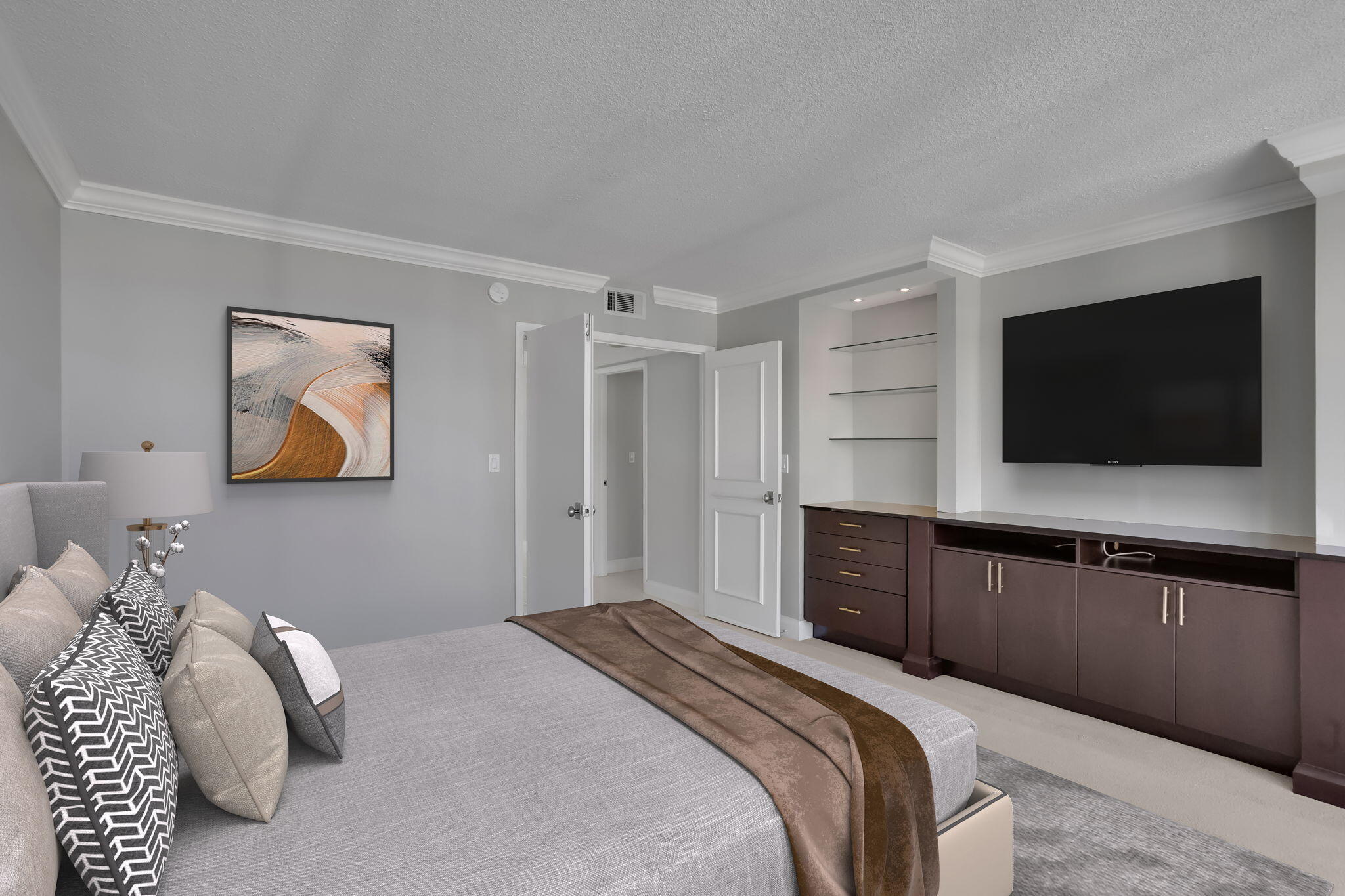 MLS #RX-11140924 image #39