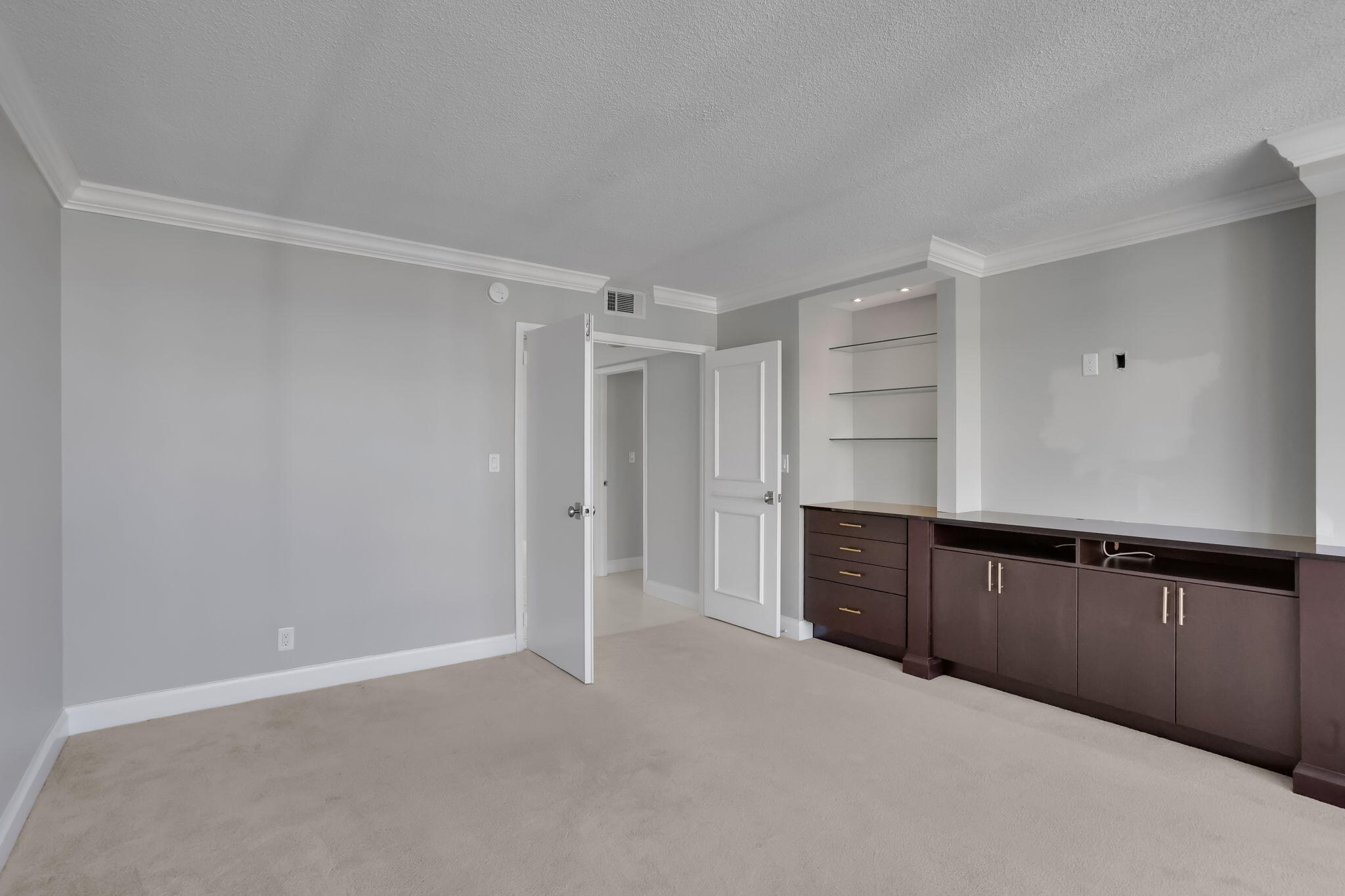 MLS #RX-11140924 image #40