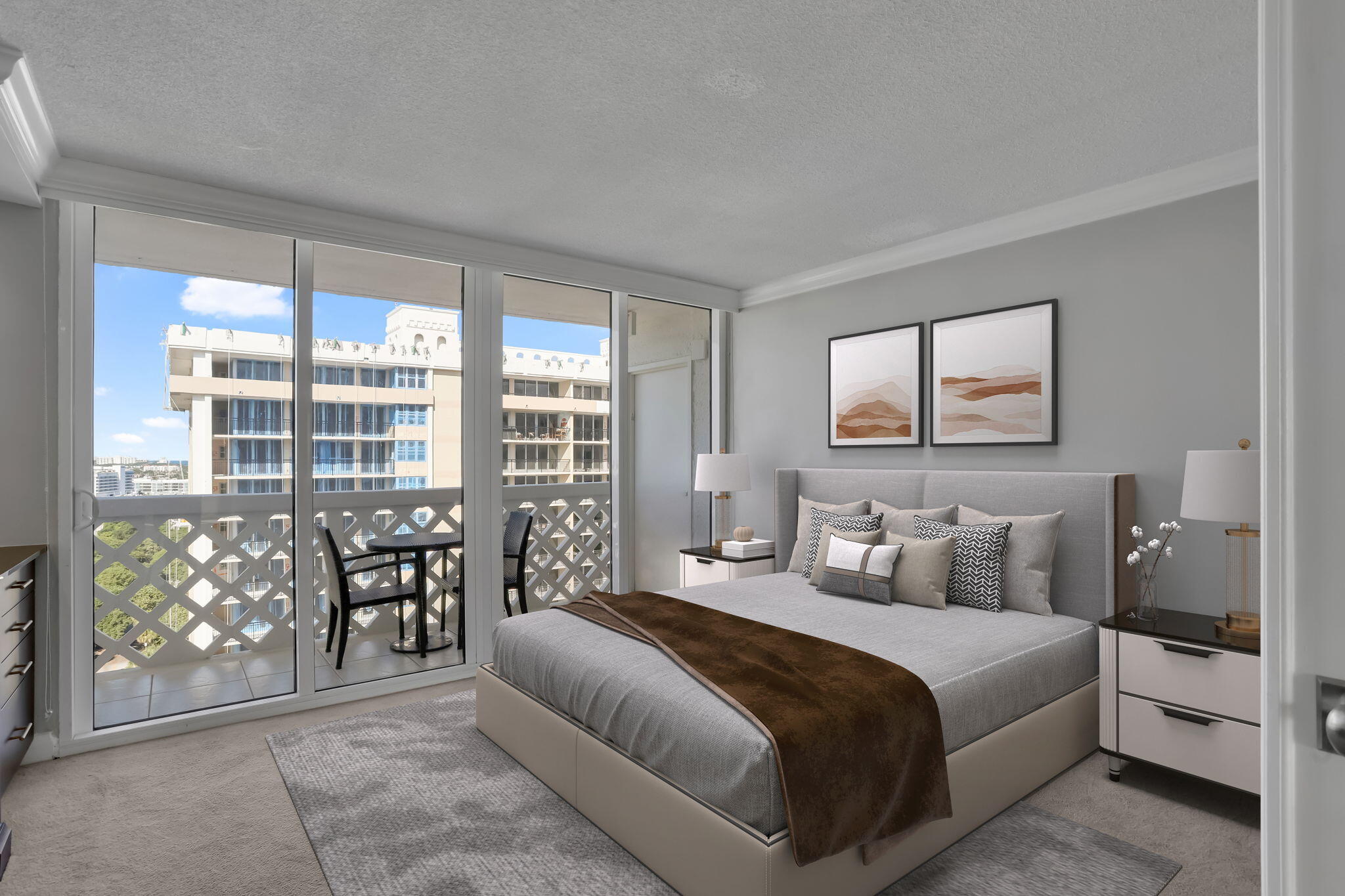 MLS #RX-11140924 image #41