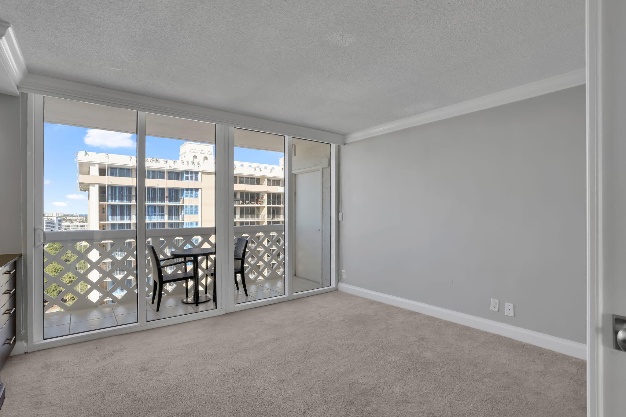 MLS #RX-11140924 image #42