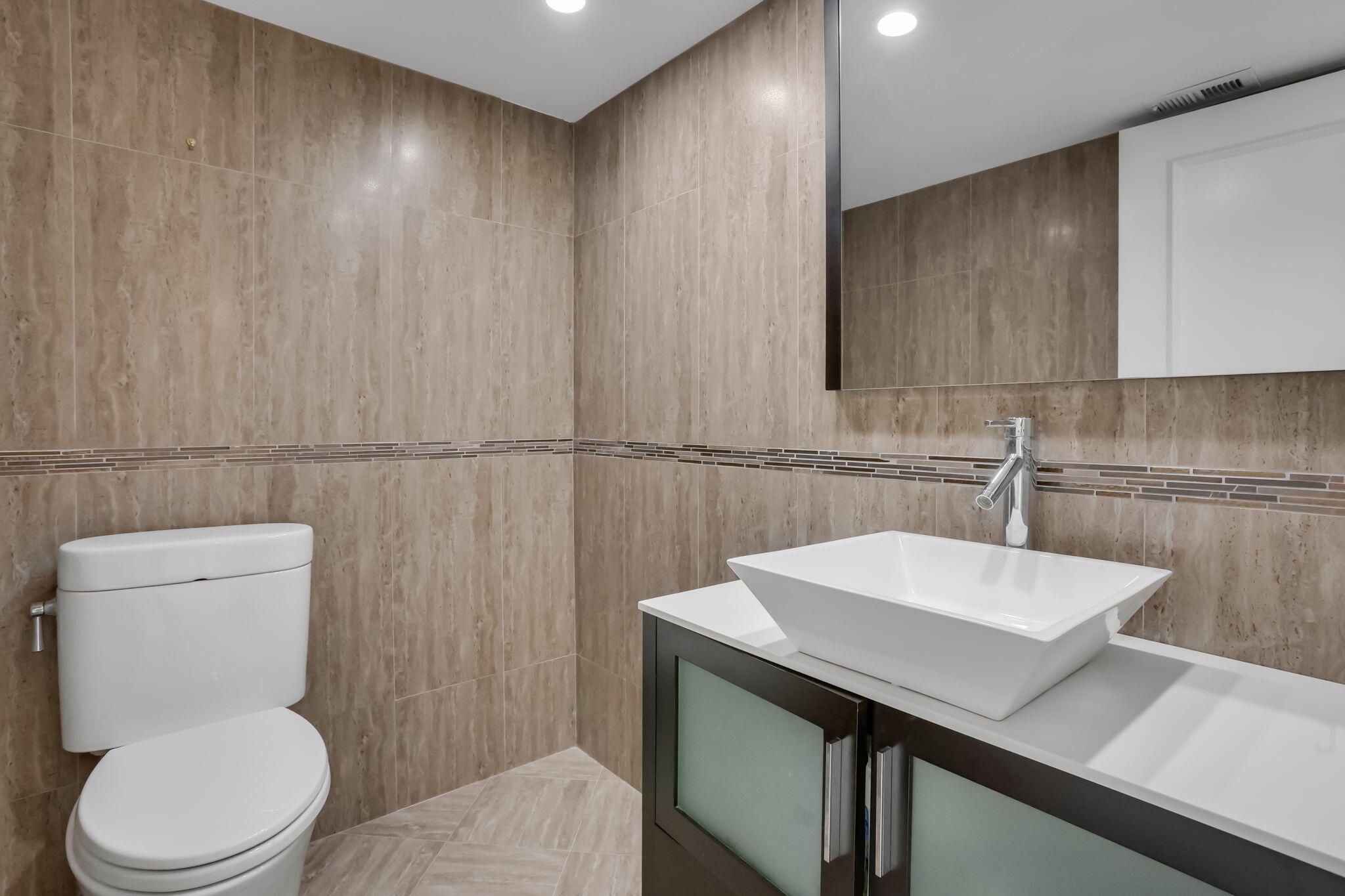 MLS #RX-11140924 image #43