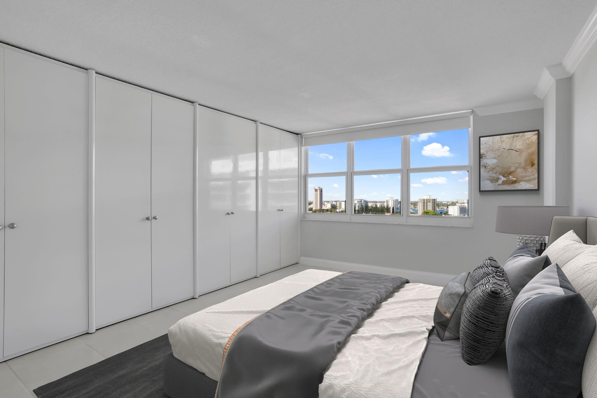 MLS #RX-11140924 image #44