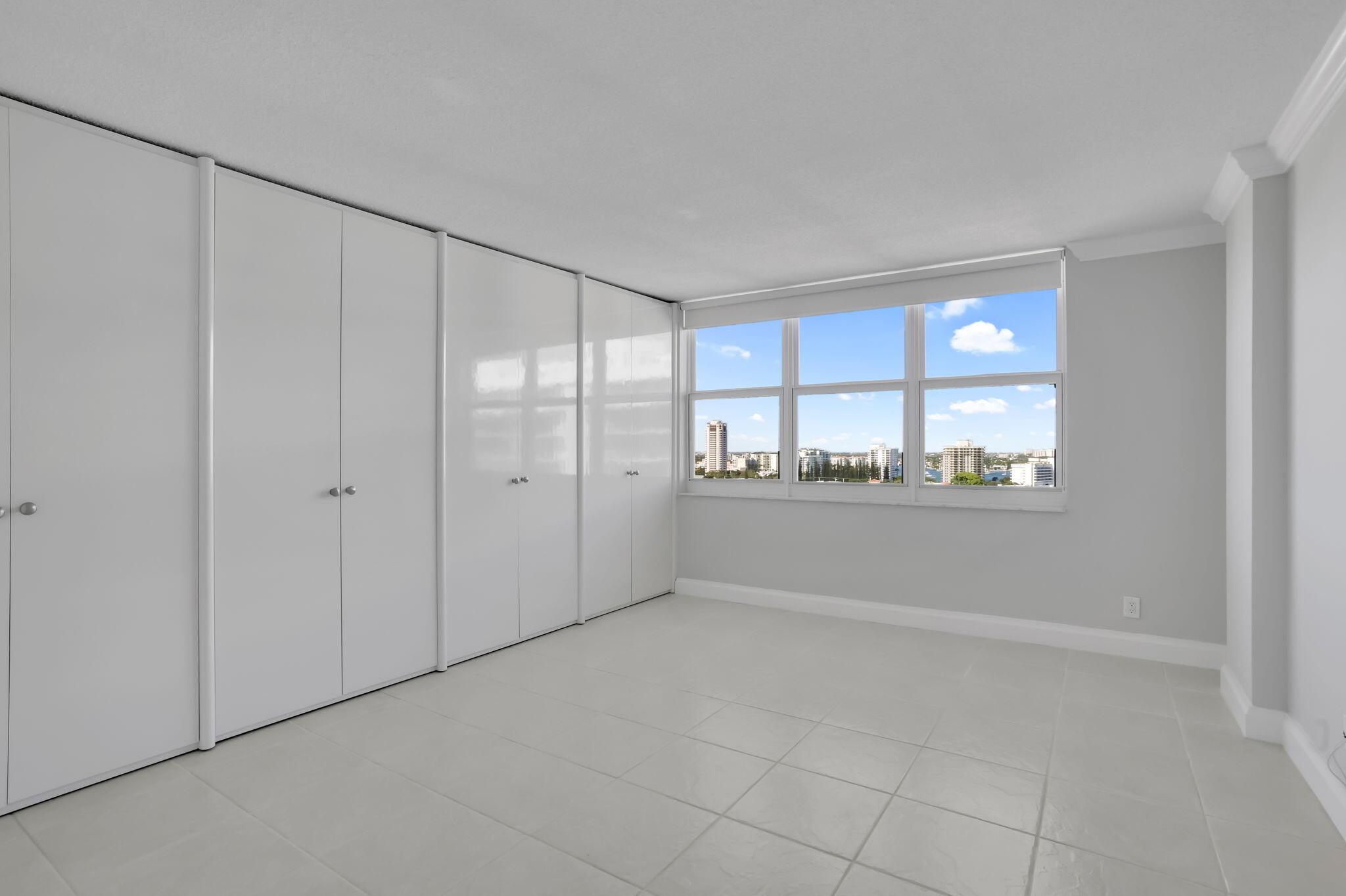 MLS #RX-11140924 image #45