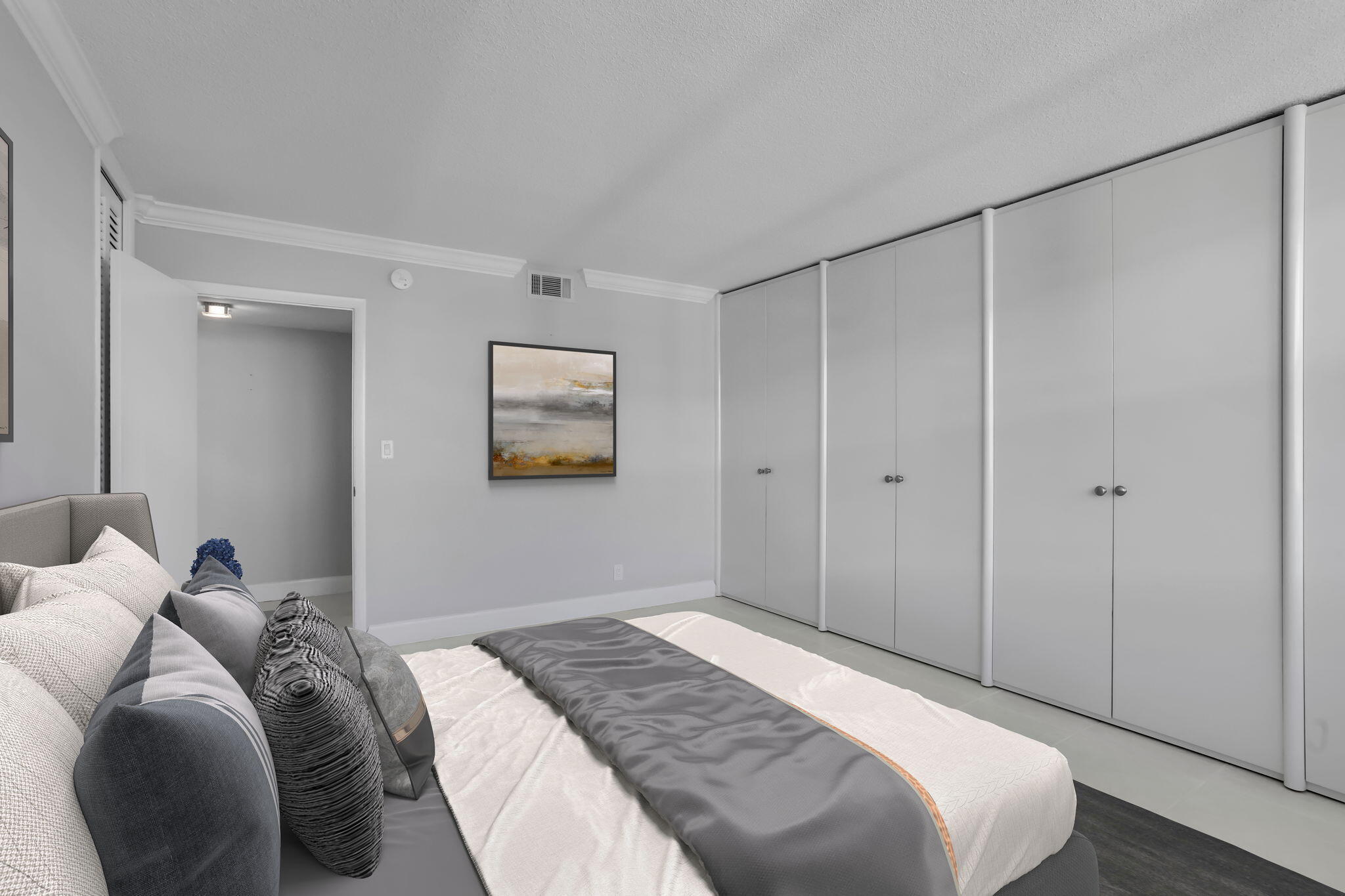 MLS #RX-11140924 image #46