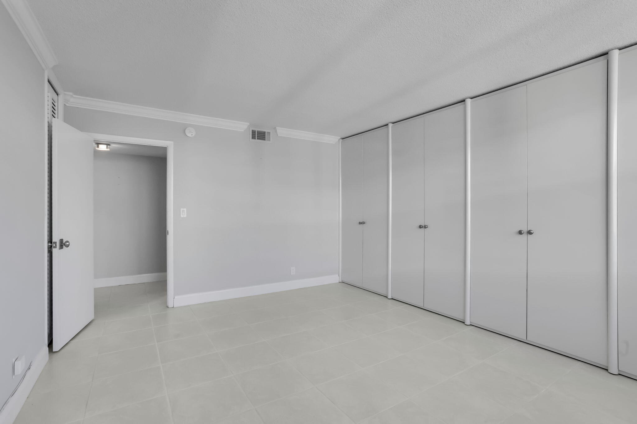 MLS #RX-11140924 image #47