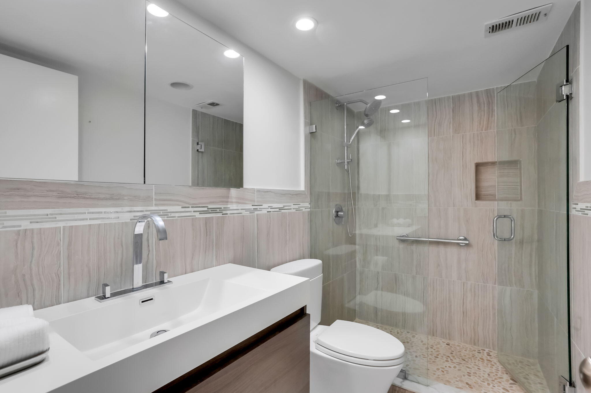 MLS #RX-11140924 image #48