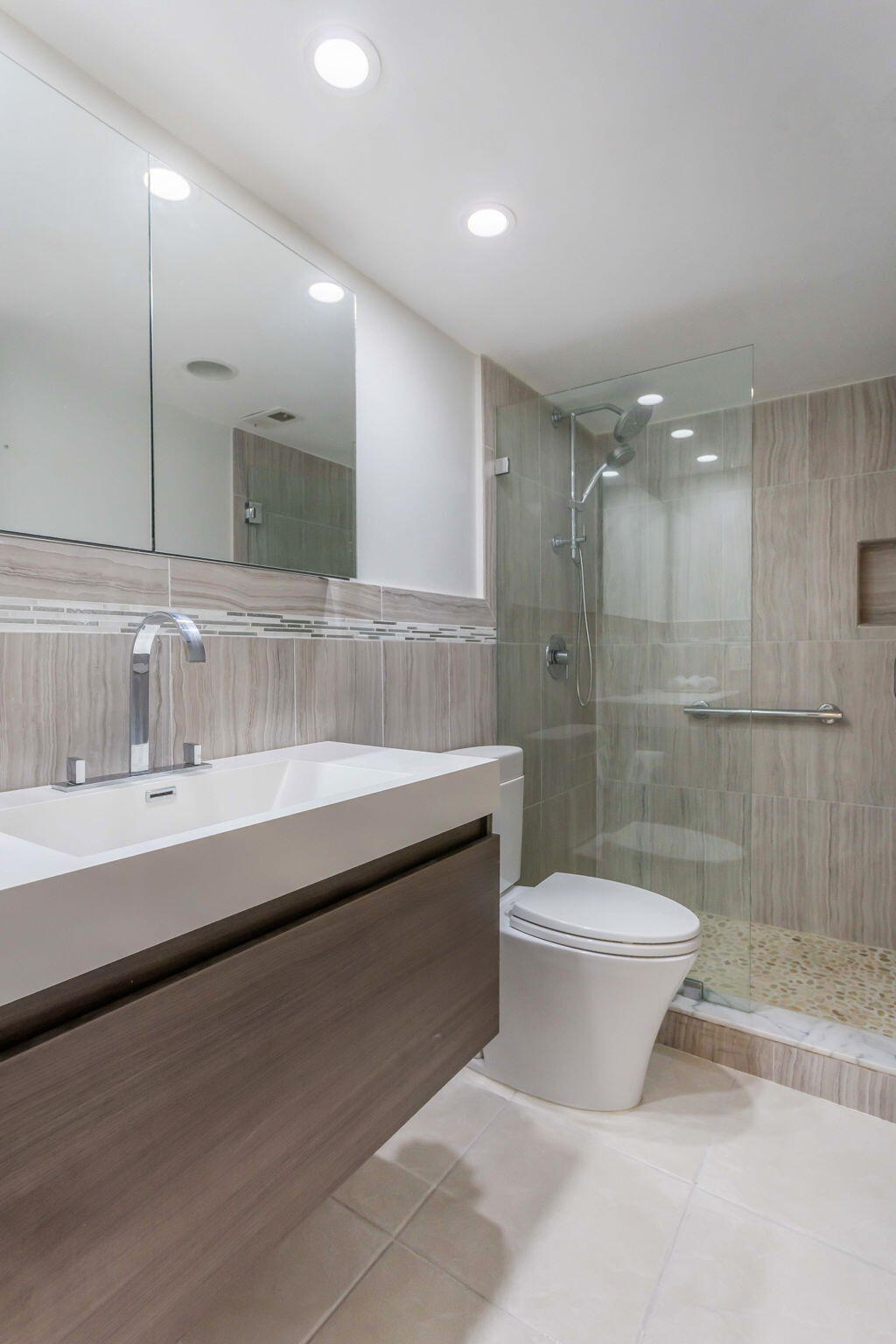 MLS #RX-11140924 image #49