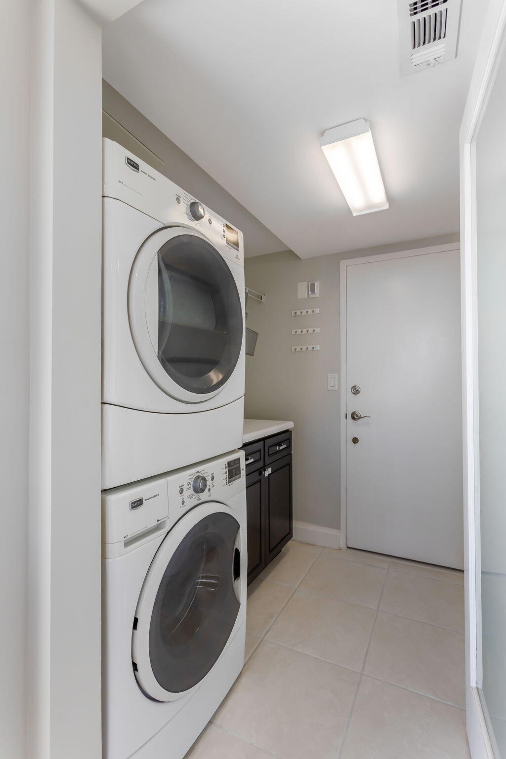 MLS #RX-11140924 image #50