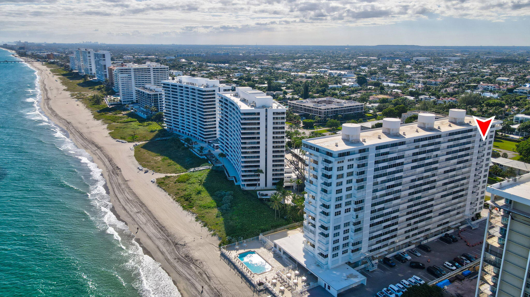 MLS #RX-11140924 image #51