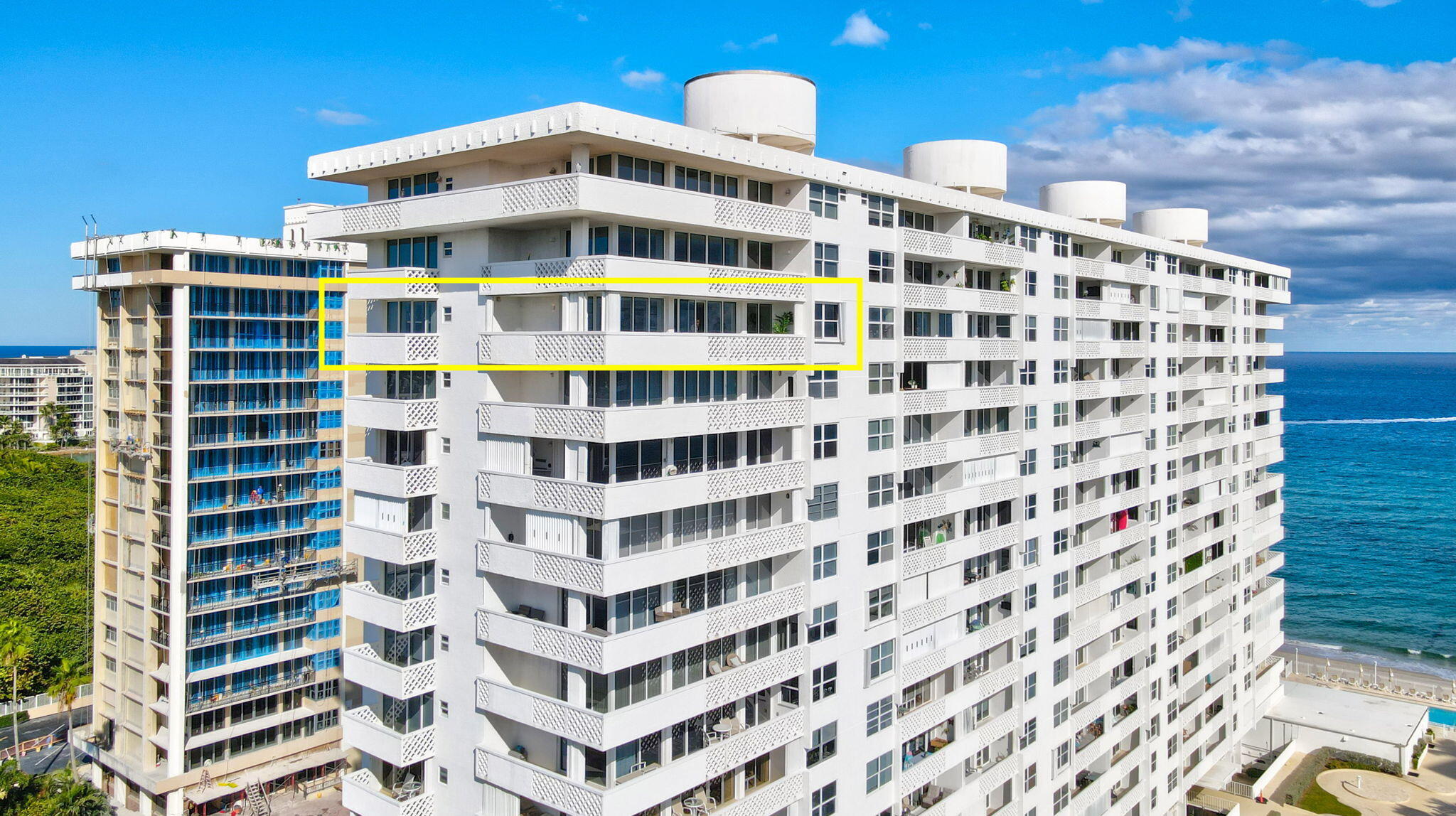 MLS #RX-11140924 image #53