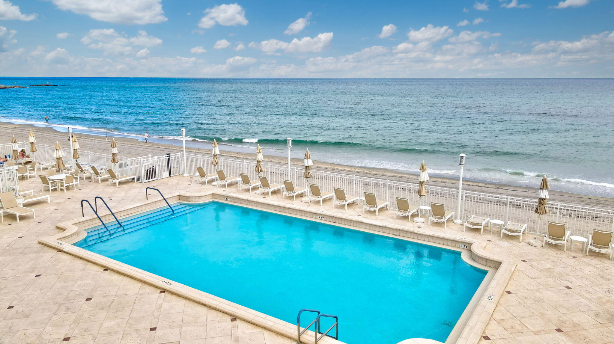 MLS #RX-11140924 image #58