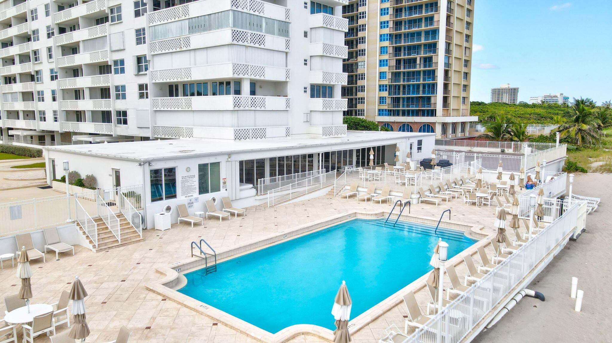 MLS #RX-11140924 image #59