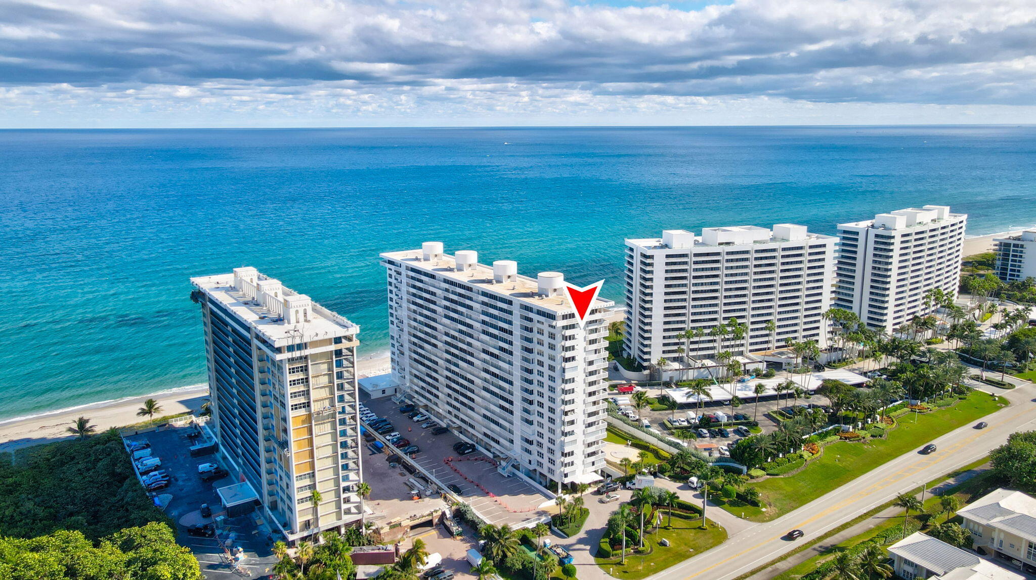 MLS #RX-11140924 image #6