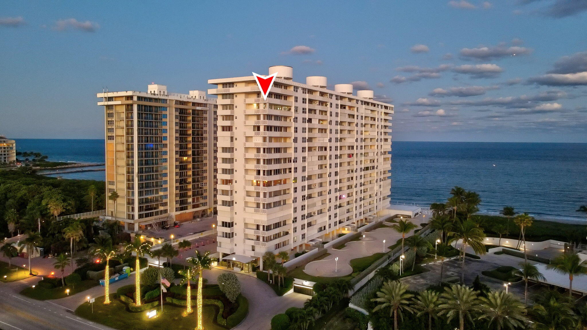 MLS #RX-11140924 image #61