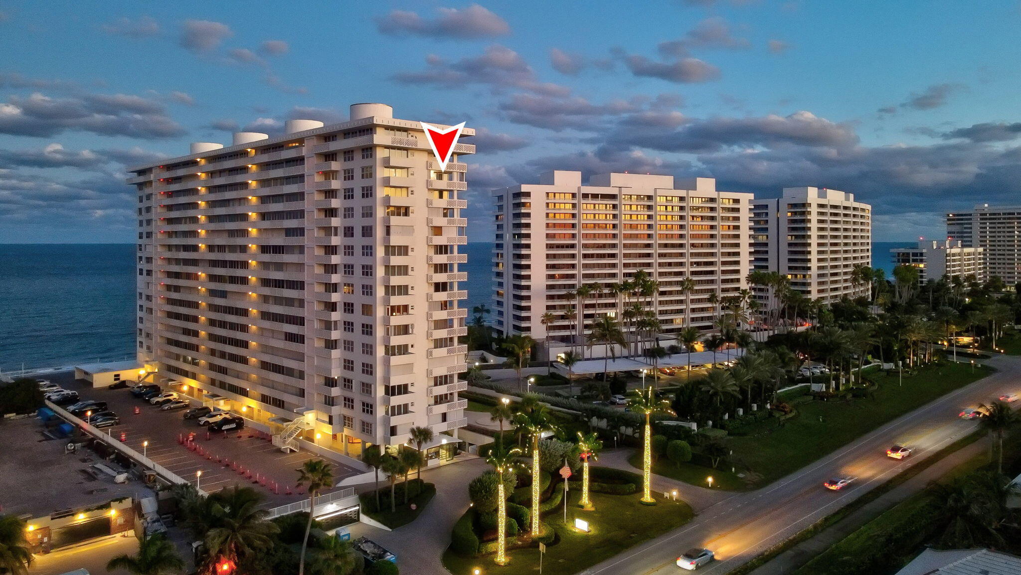 MLS #RX-11140924 image #62