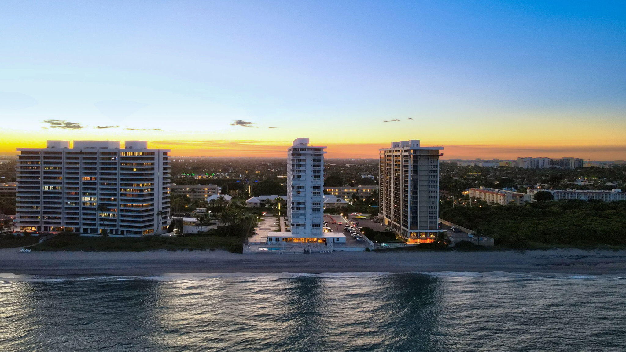 MLS #RX-11140924 image #66