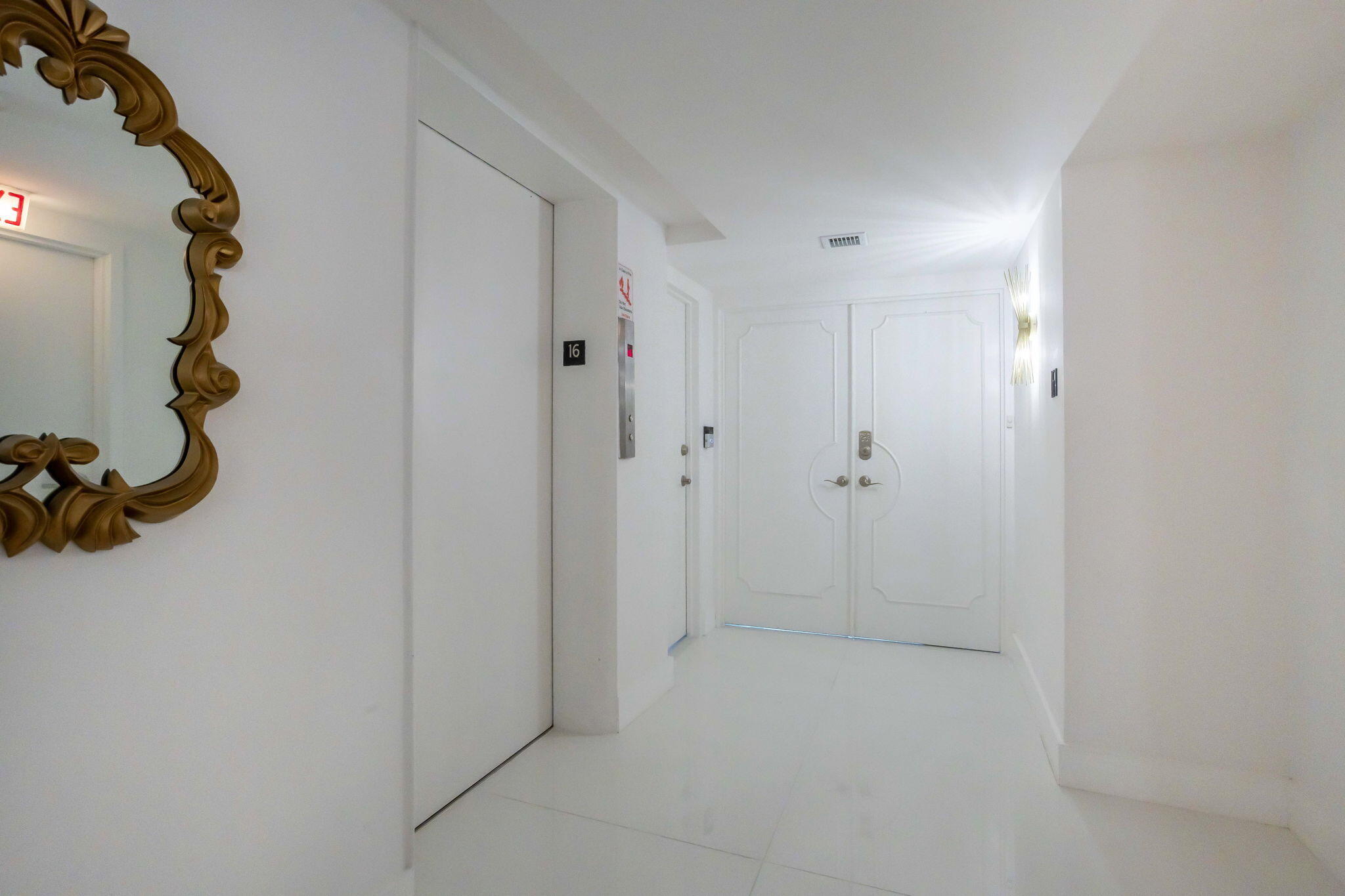 MLS #RX-11140924 image #7