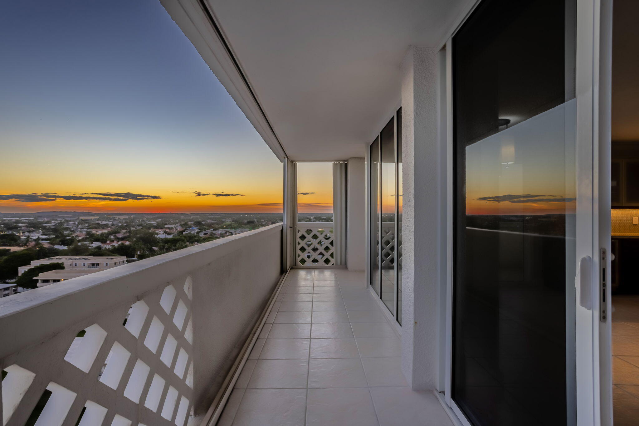 MLS #RX-11140924 image #75