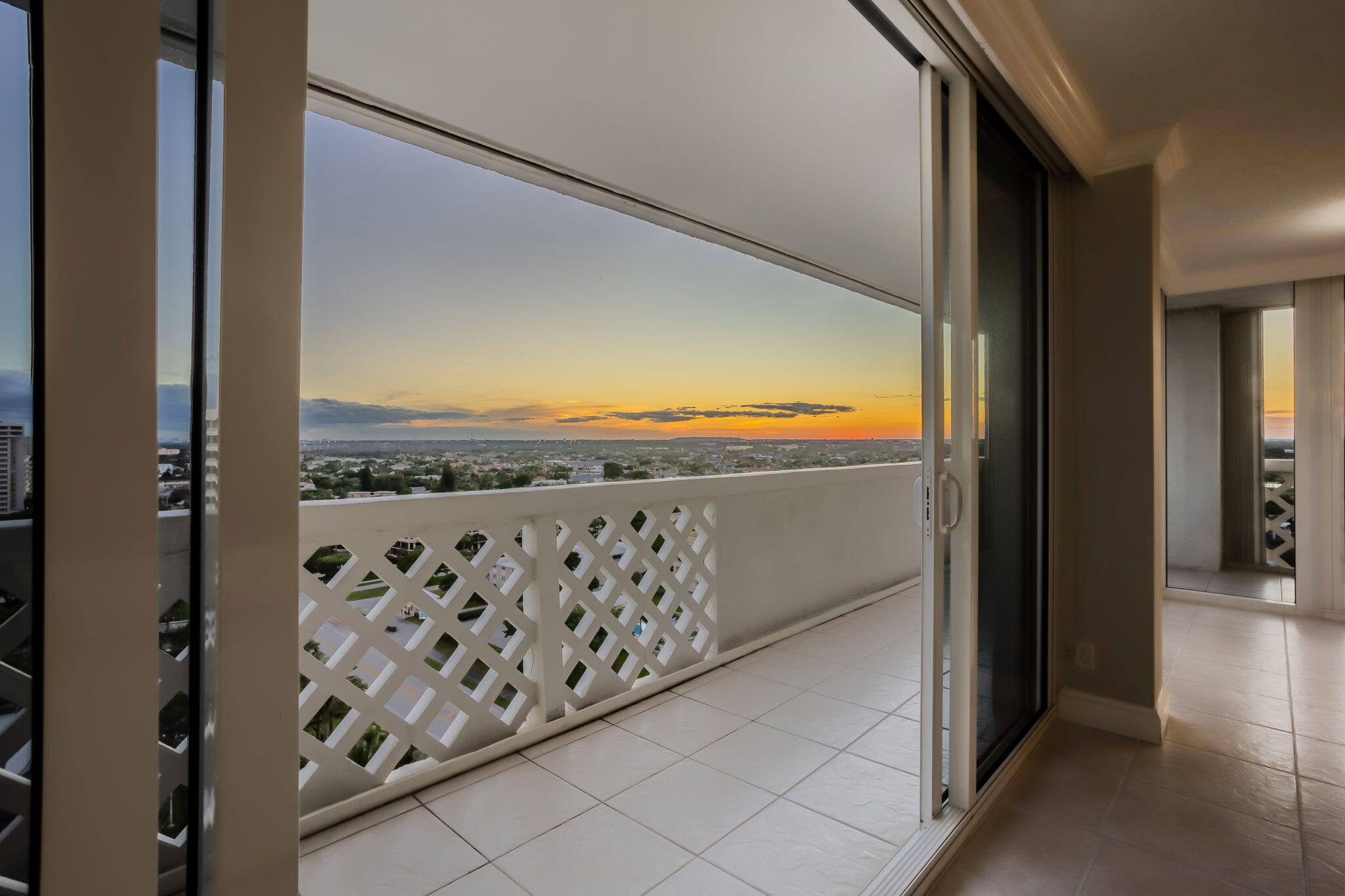 MLS #RX-11140924 image #77