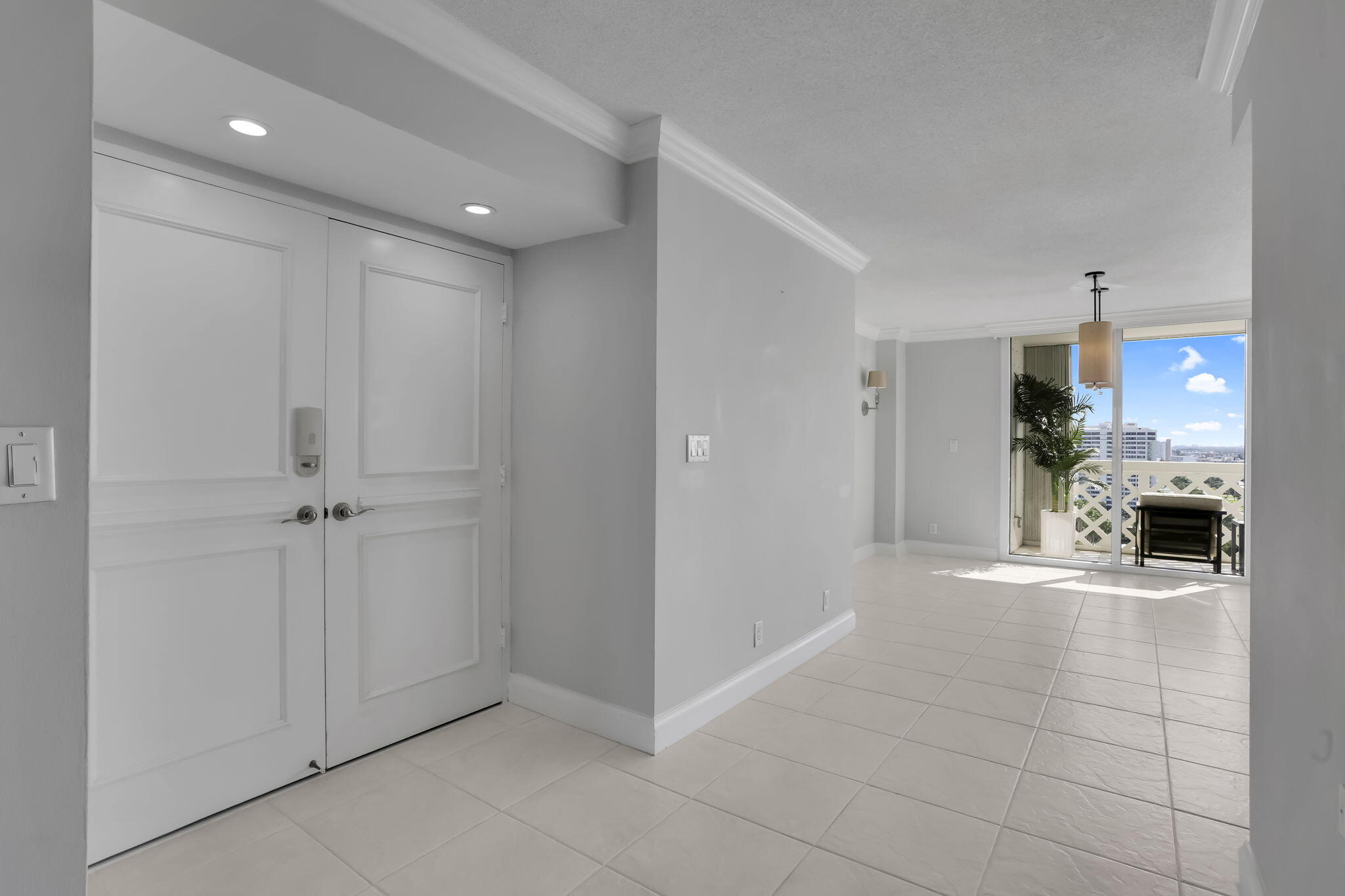 MLS #RX-11140924 image #8