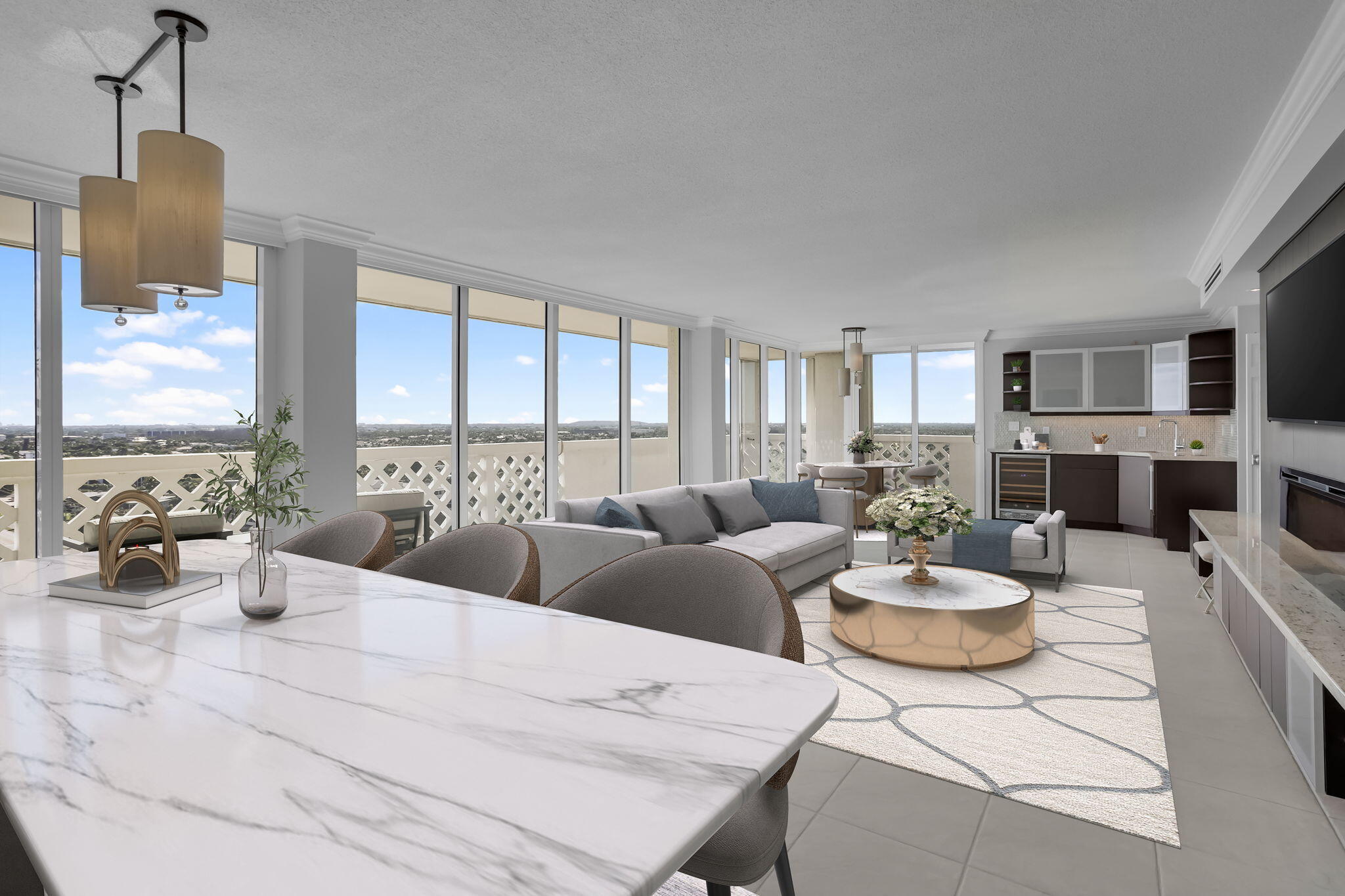 MLS #RX-11140924 image #9