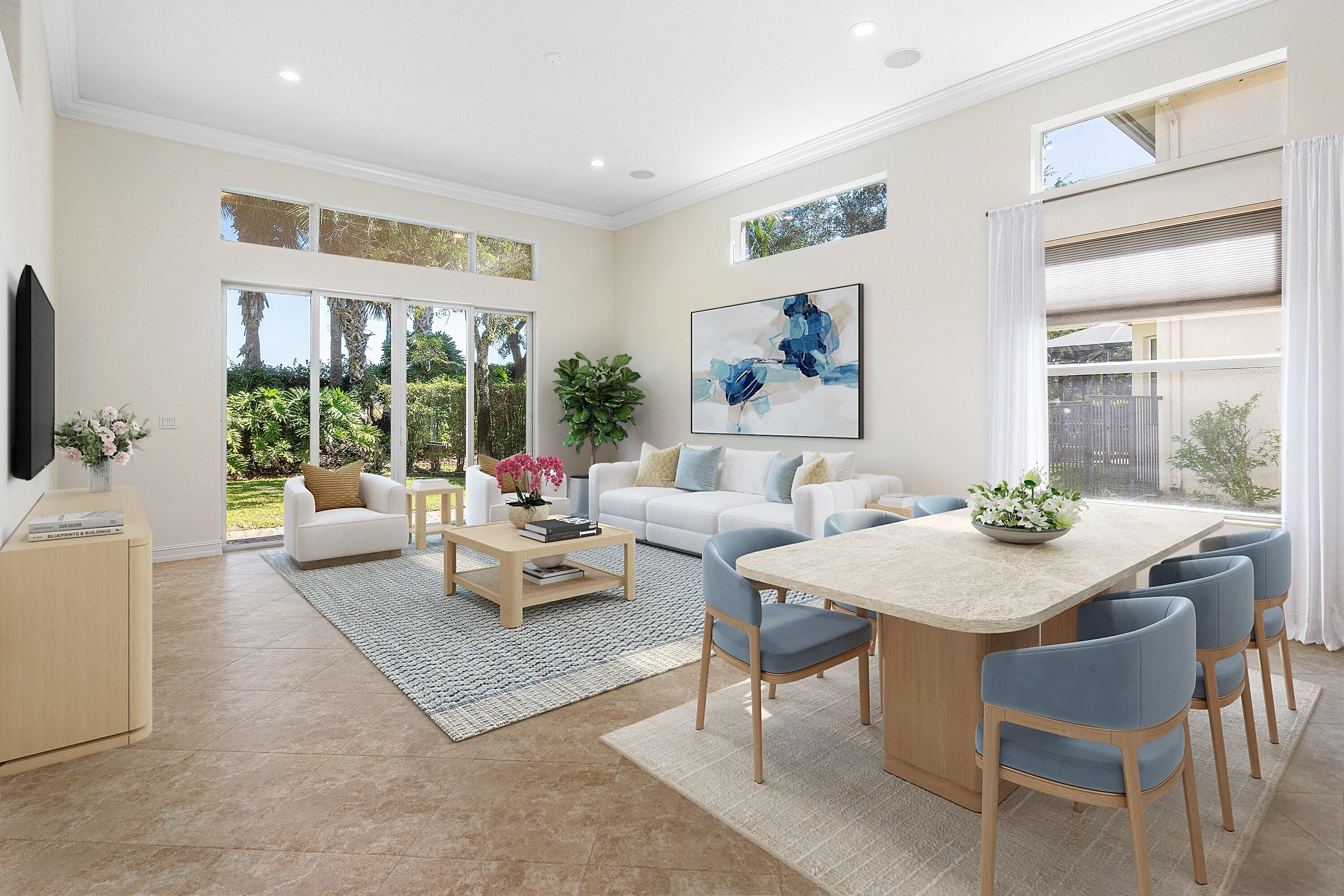 MLS #RX-11140928 image #2