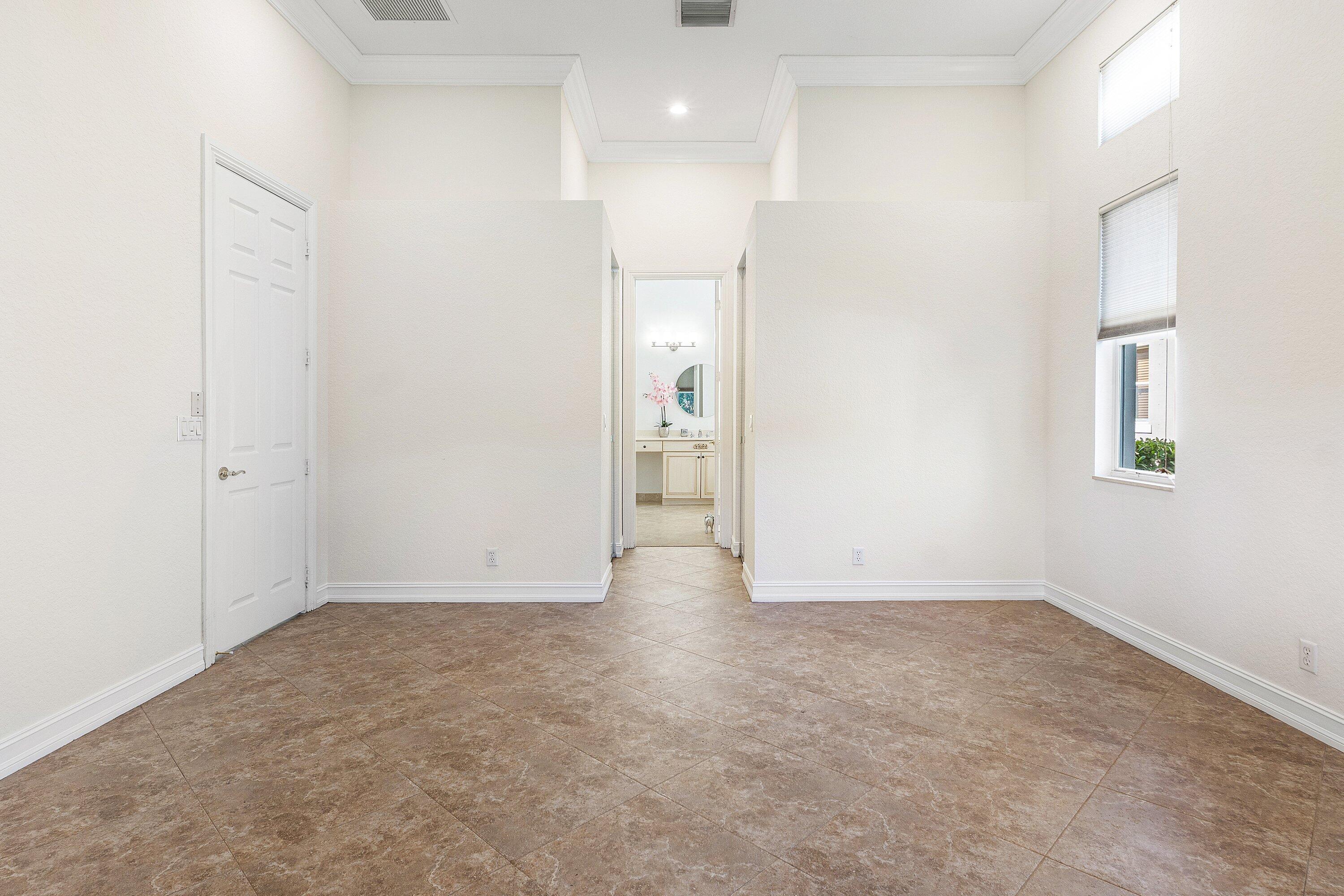 MLS #RX-11140928 image #23