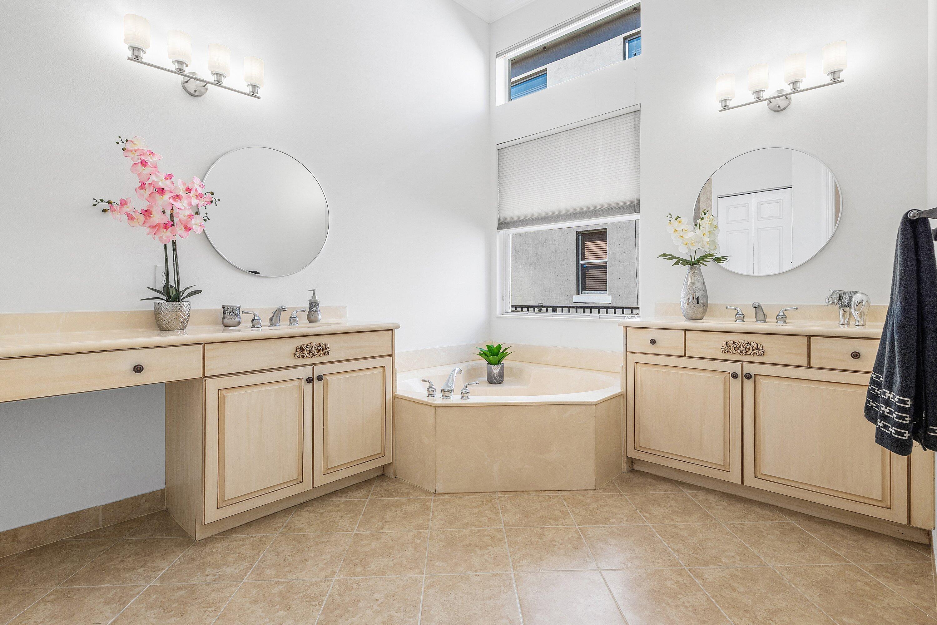 MLS #RX-11140928 image #24