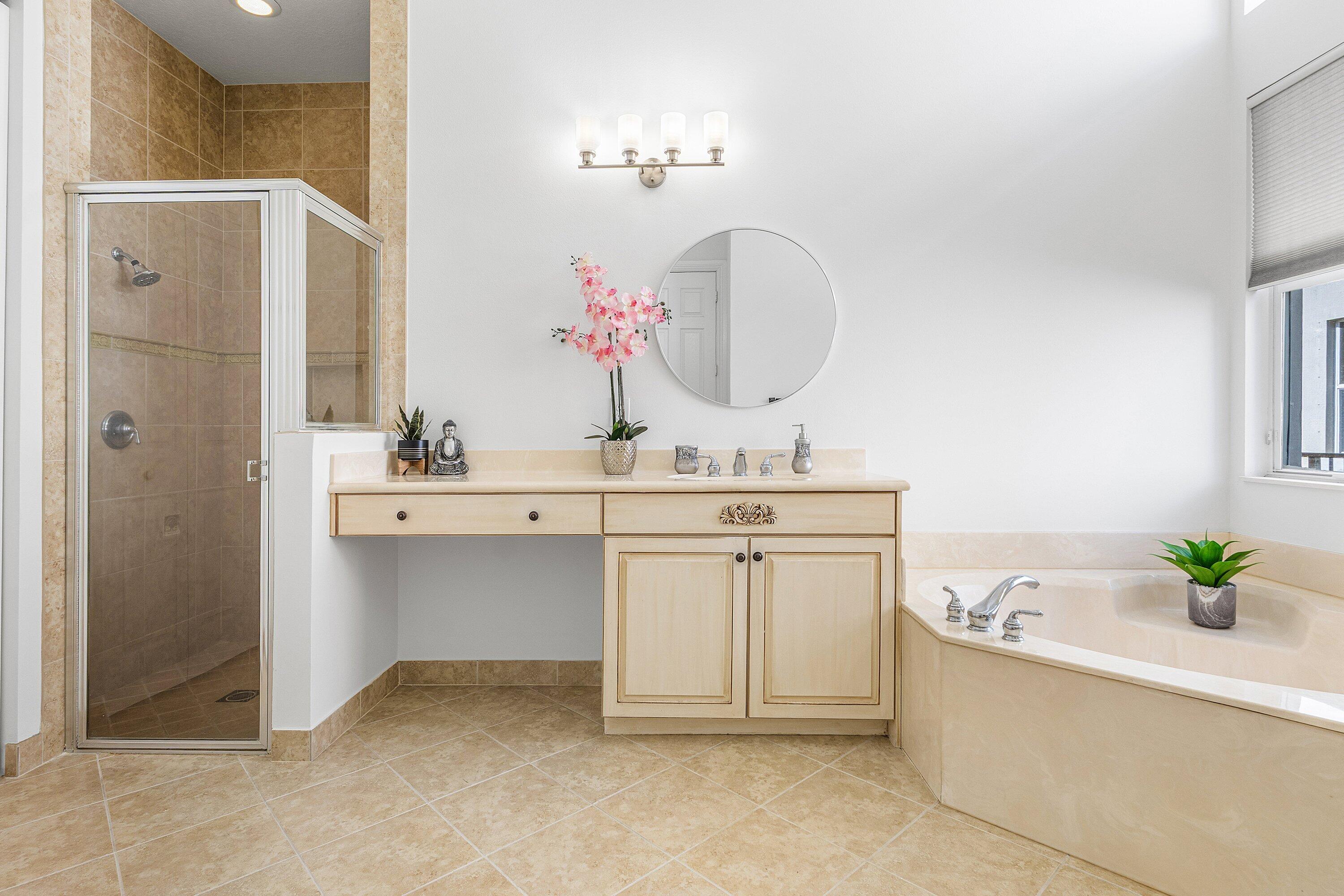 MLS #RX-11140928 image #25