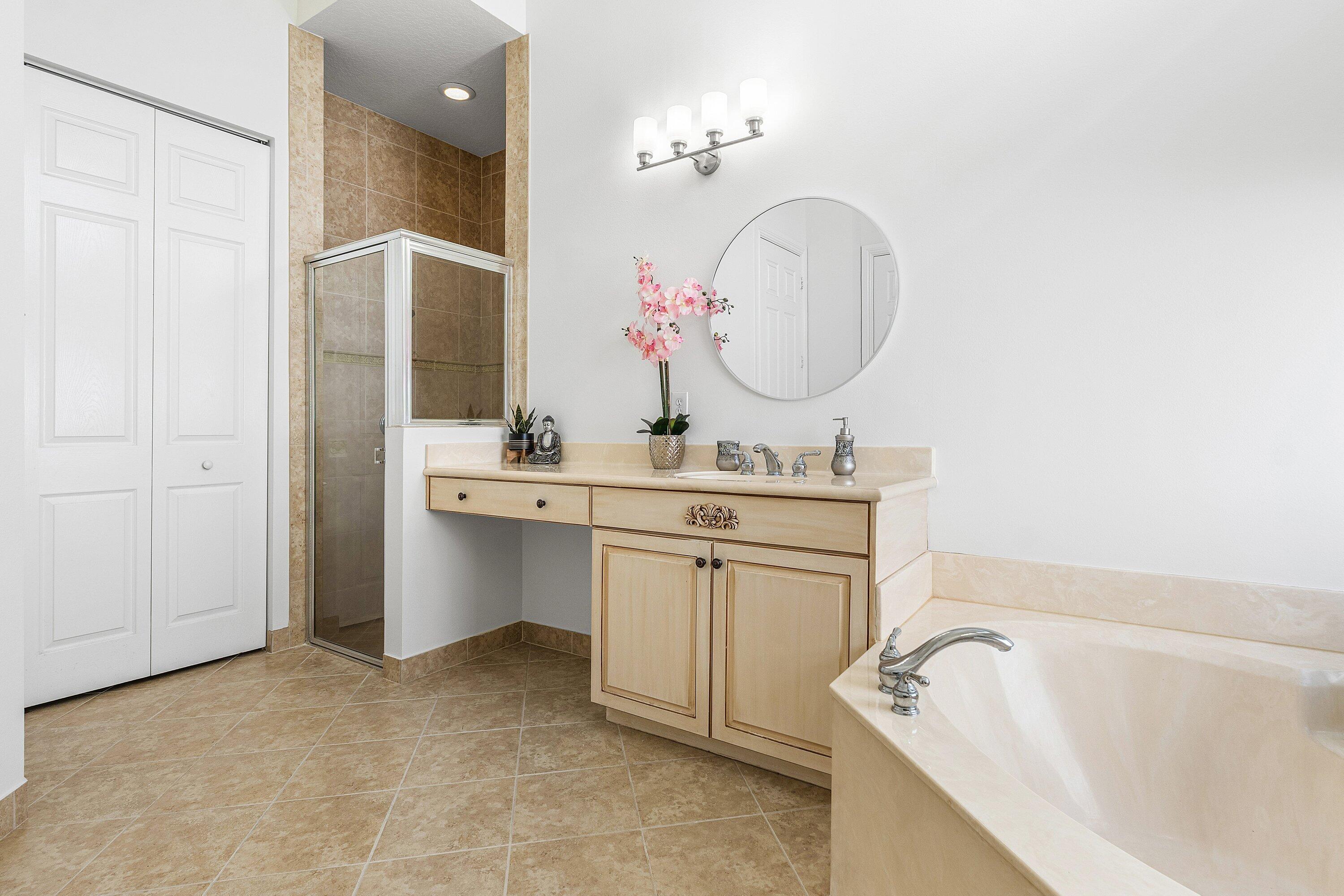 MLS #RX-11140928 image #26