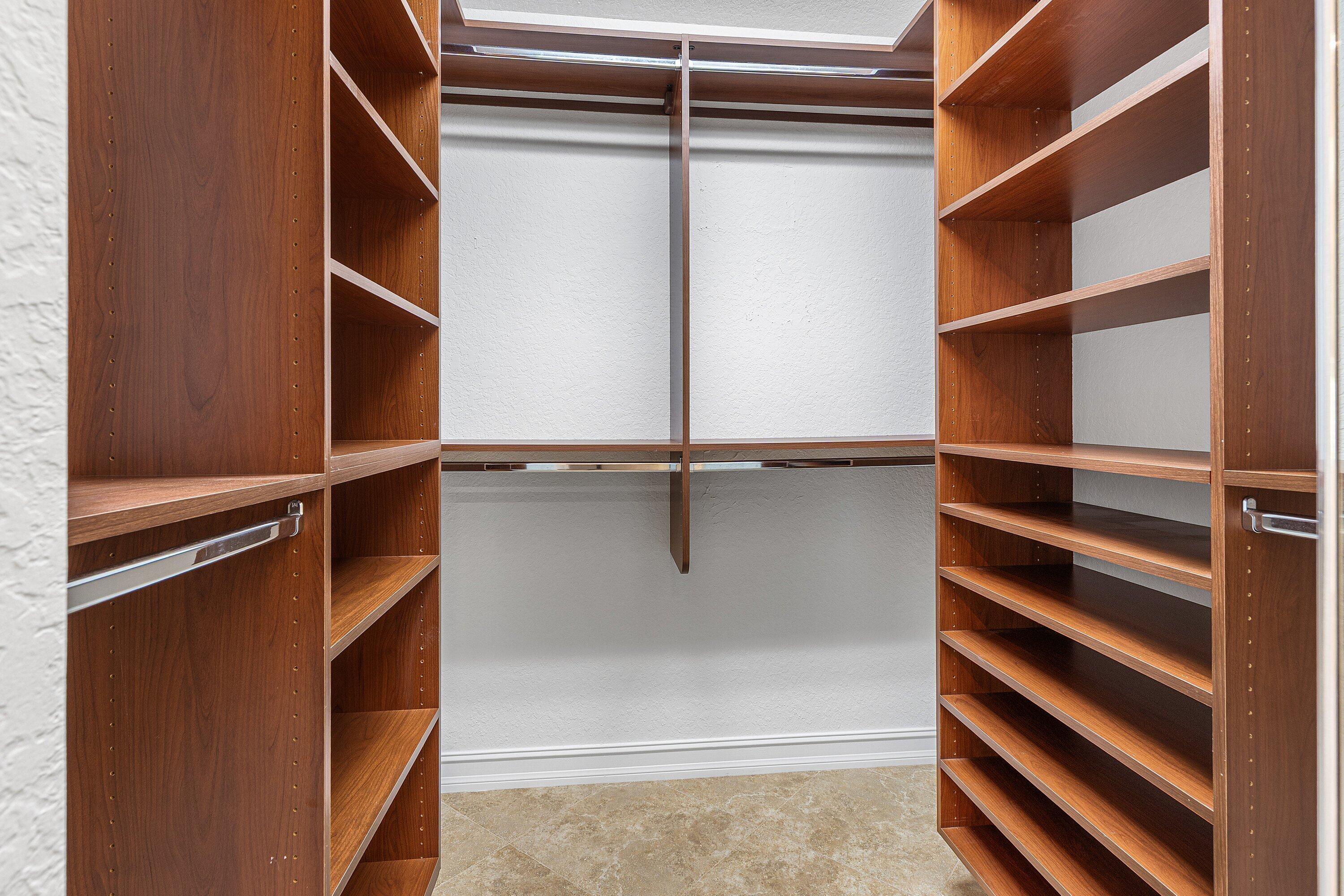 MLS #RX-11140928 image #27