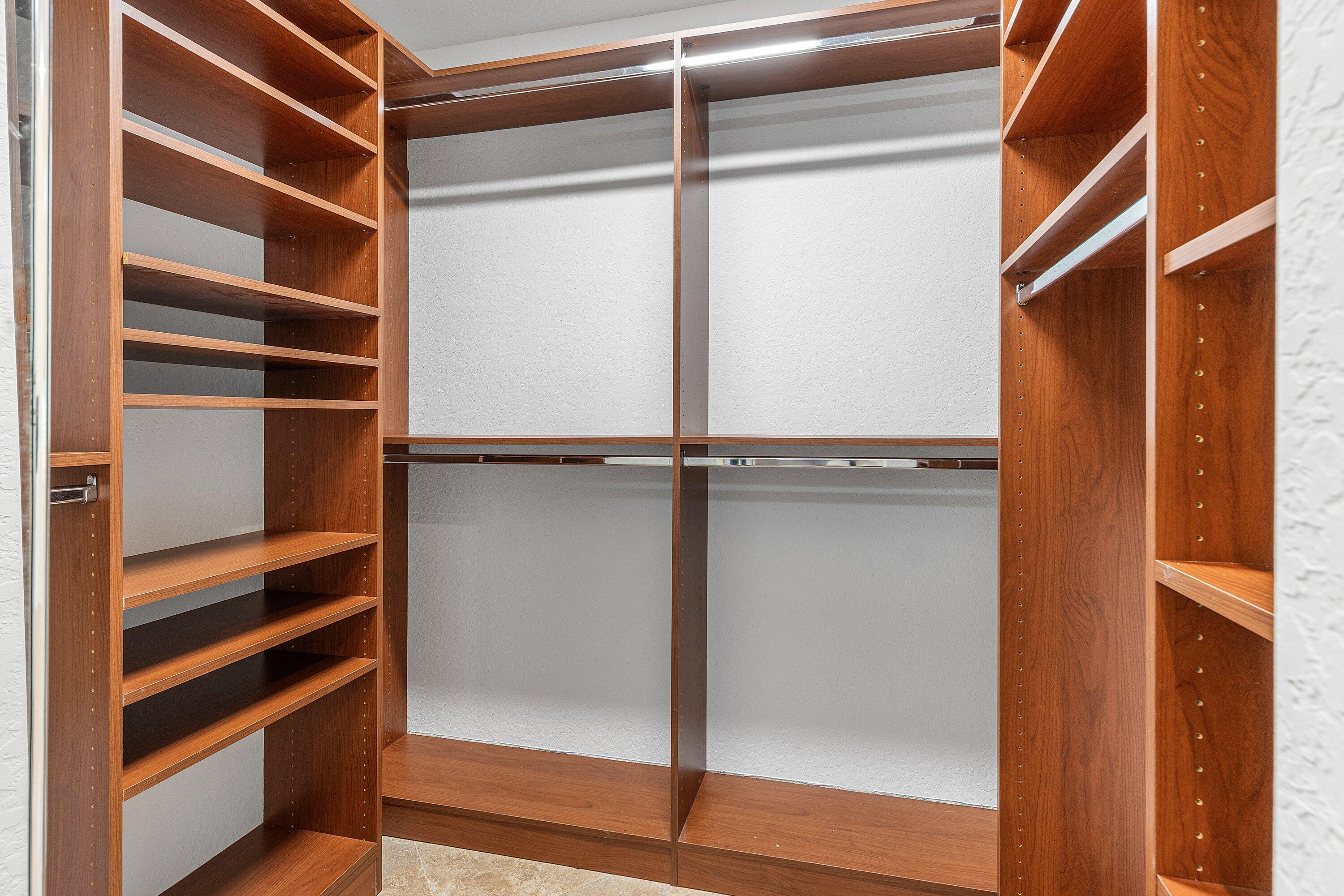 MLS #RX-11140928 image #28