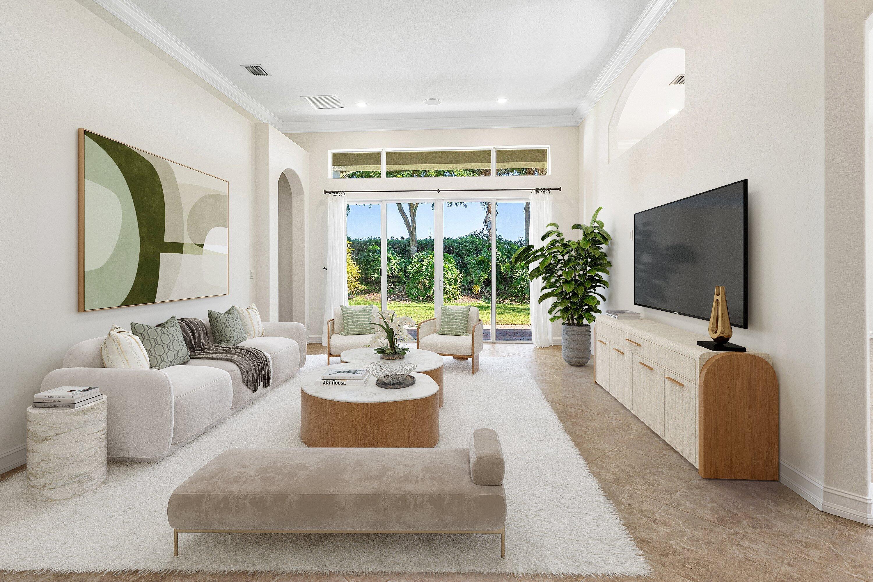 MLS #RX-11140928 image #3