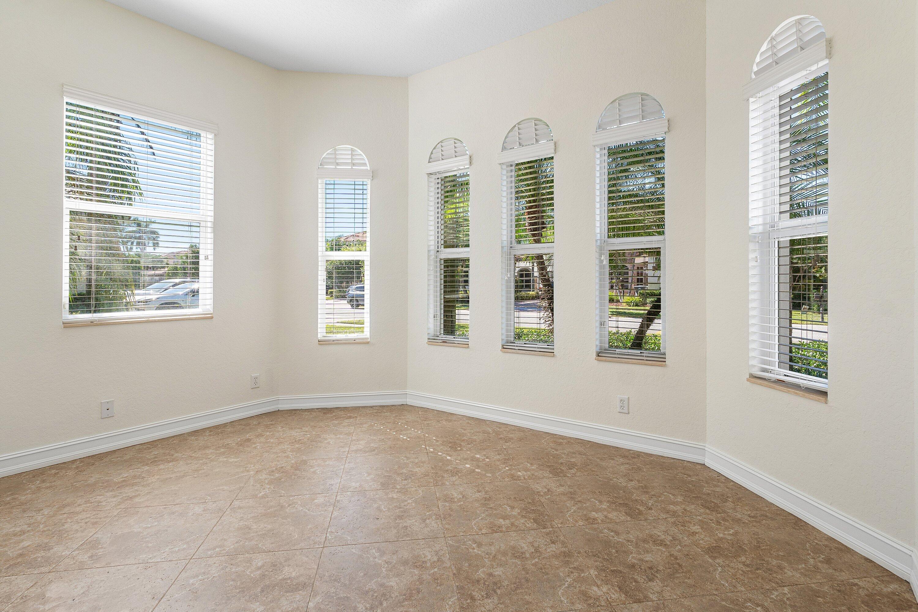 MLS #RX-11140928 image #30